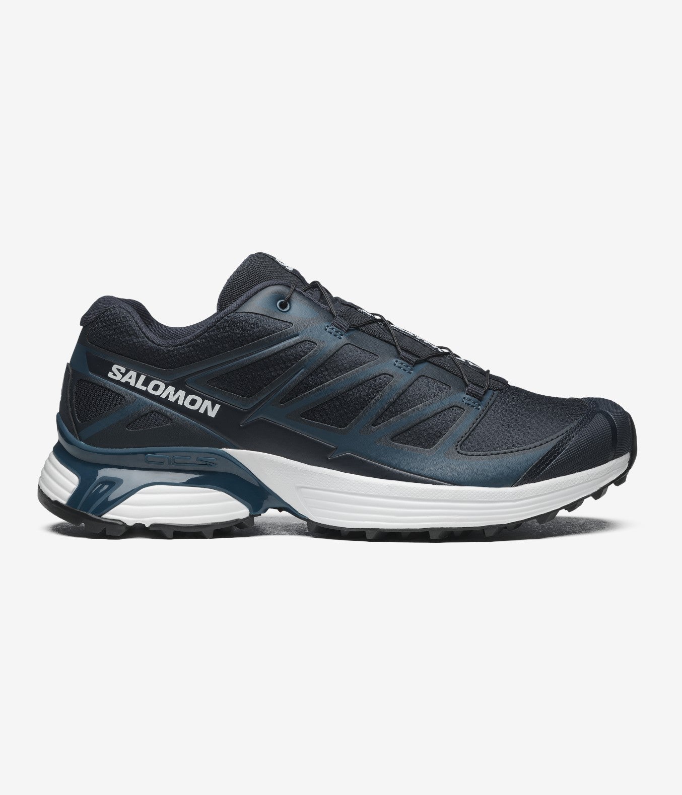 XT-PATHWAY Sportstyle Shoes