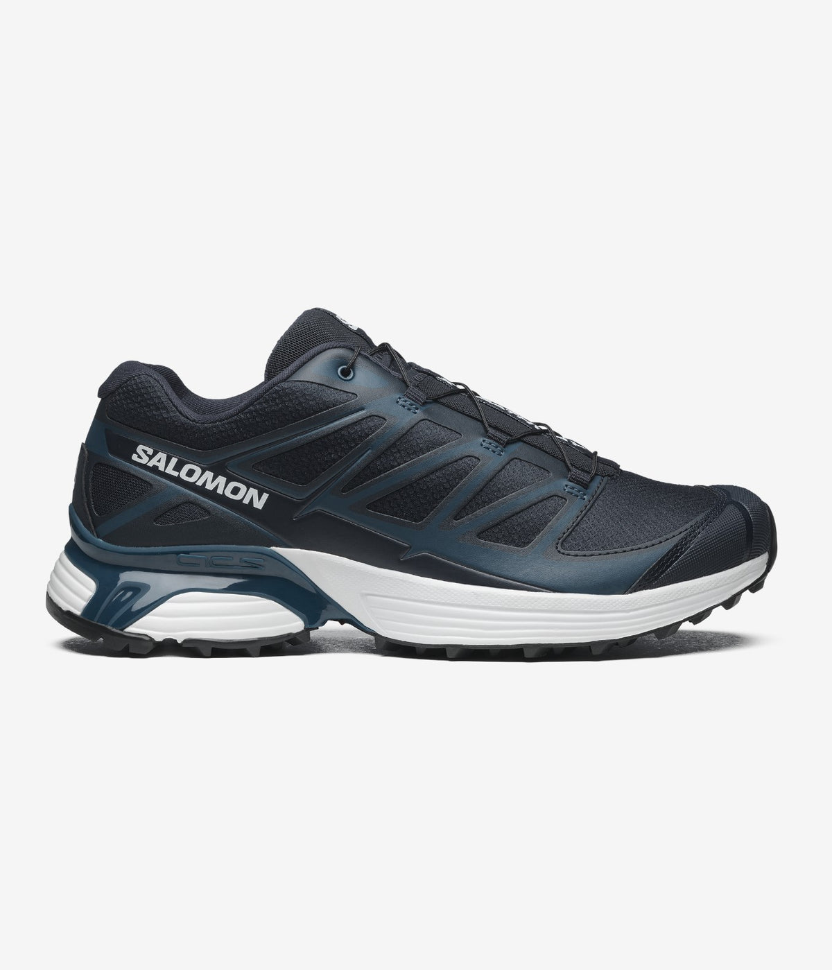 XT-PATHWAY Sportstyle Shoes