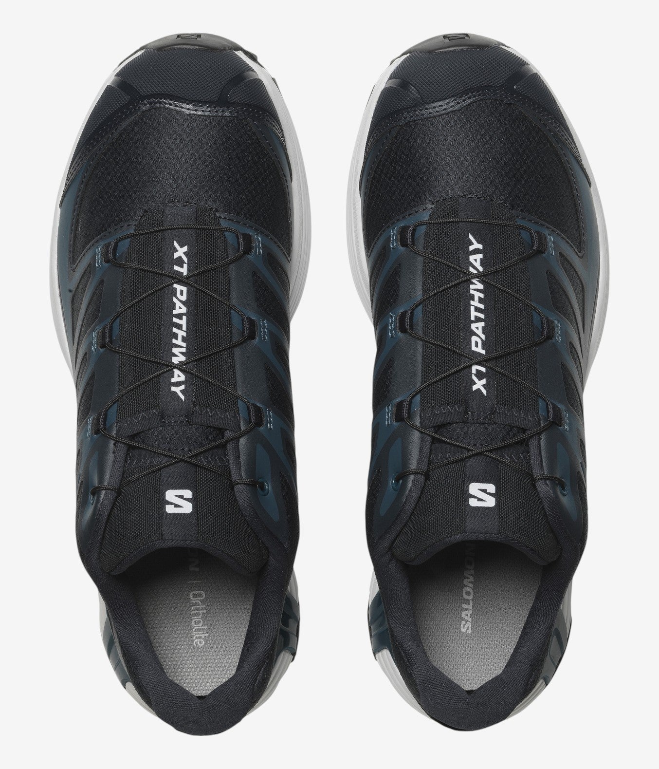XT-PATHWAY Sportstyle Shoes