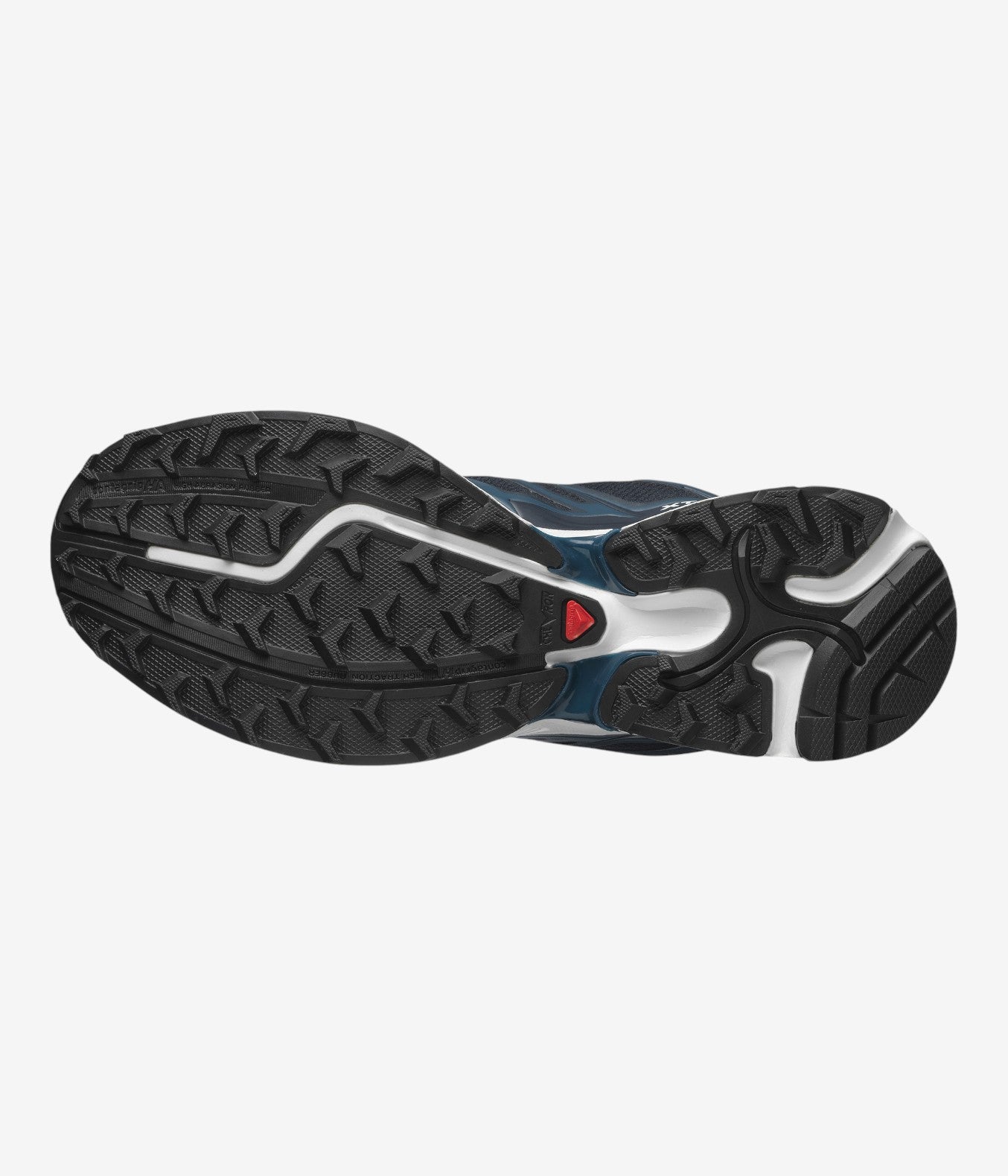 XT-PATHWAY Sportstyle Shoes