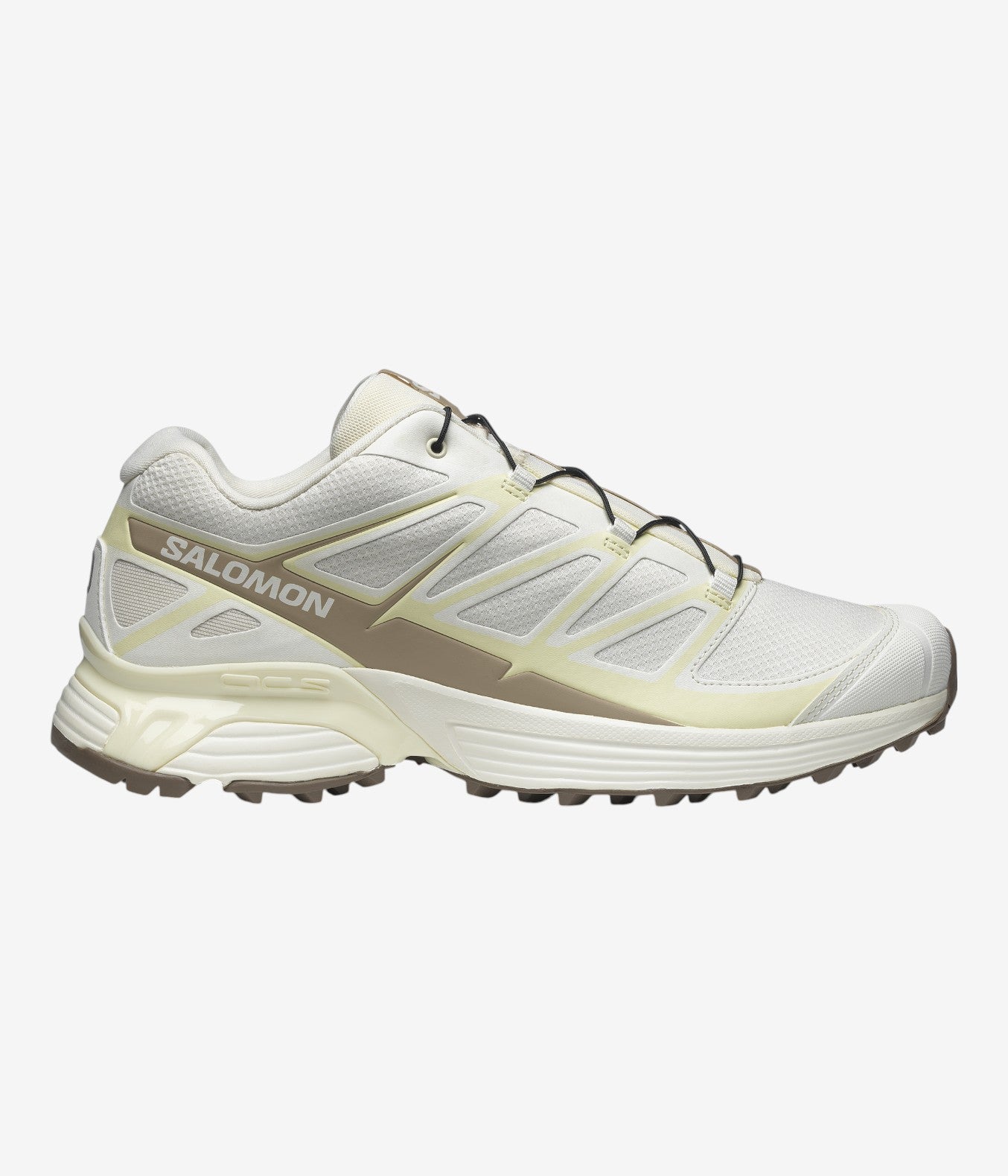 XT-PATHWAY Sportstyle Shoes