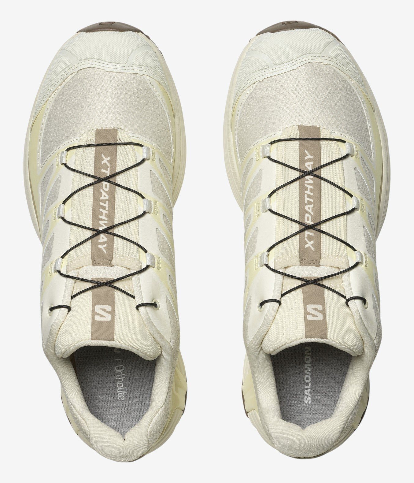 XT-PATHWAY Sportstyle Shoes