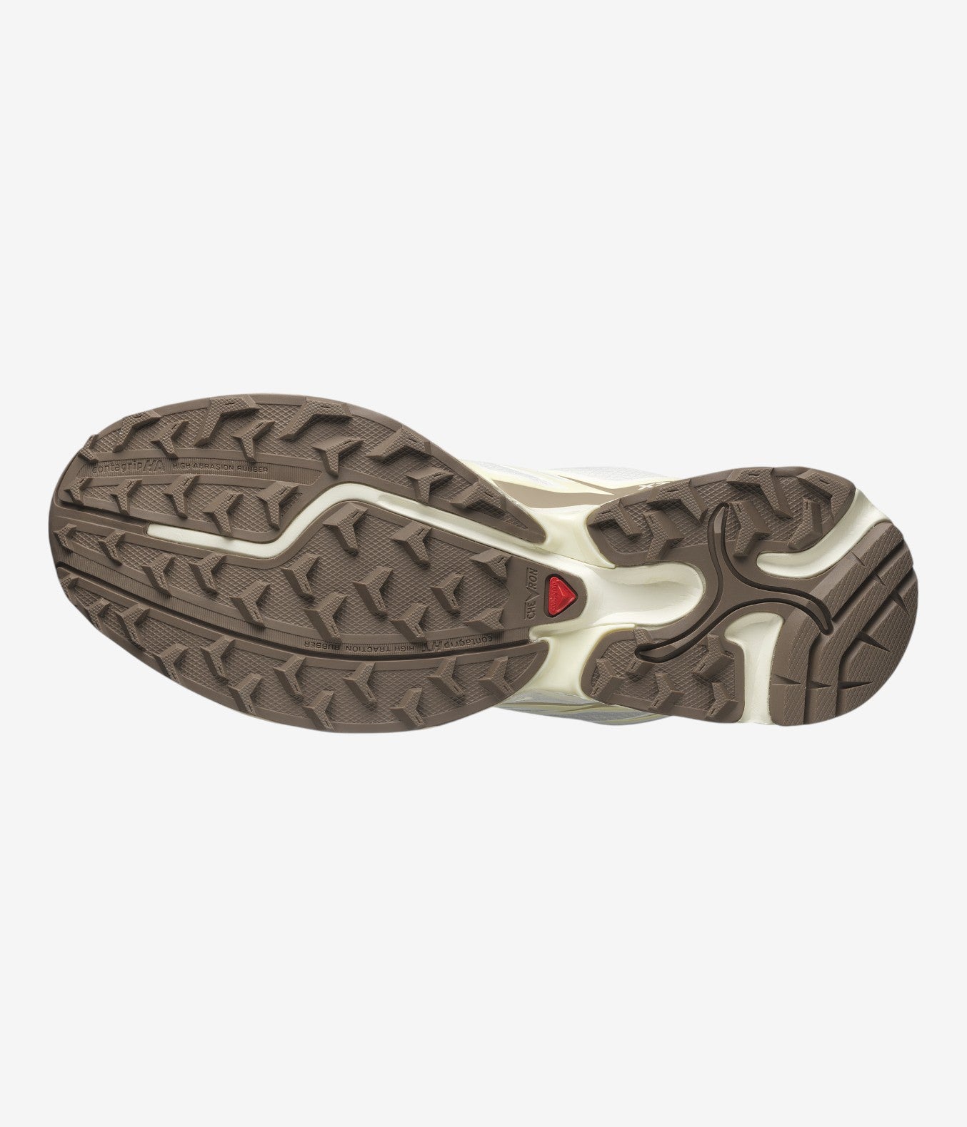 XT-PATHWAY Sportstyle Shoes