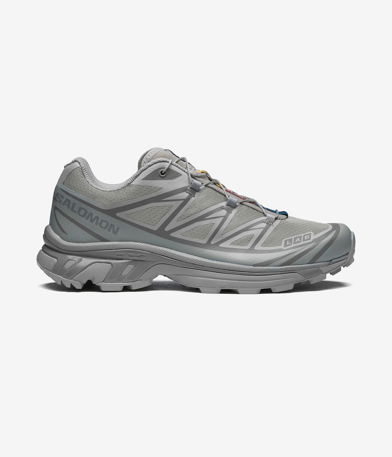 XT-6 Sportstyle Shoes