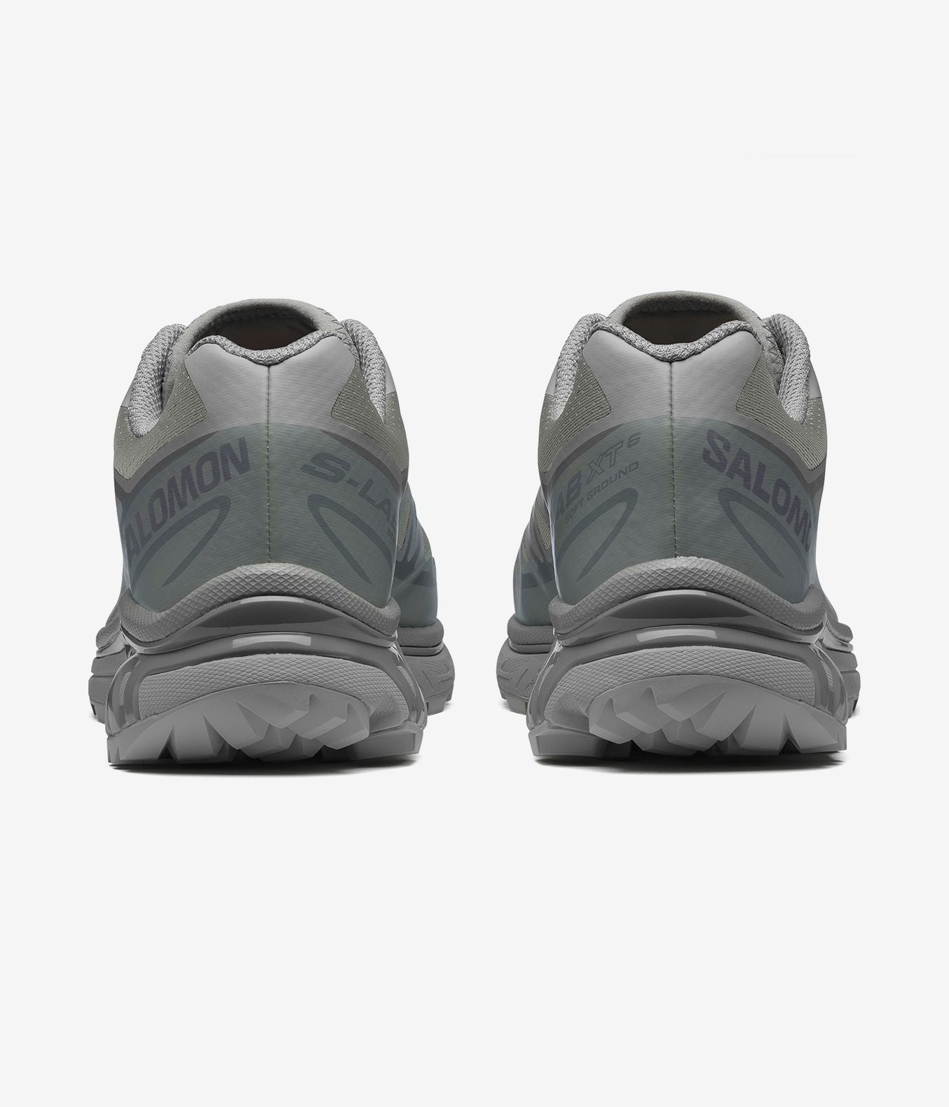 XT-6 Sportstyle Shoes
