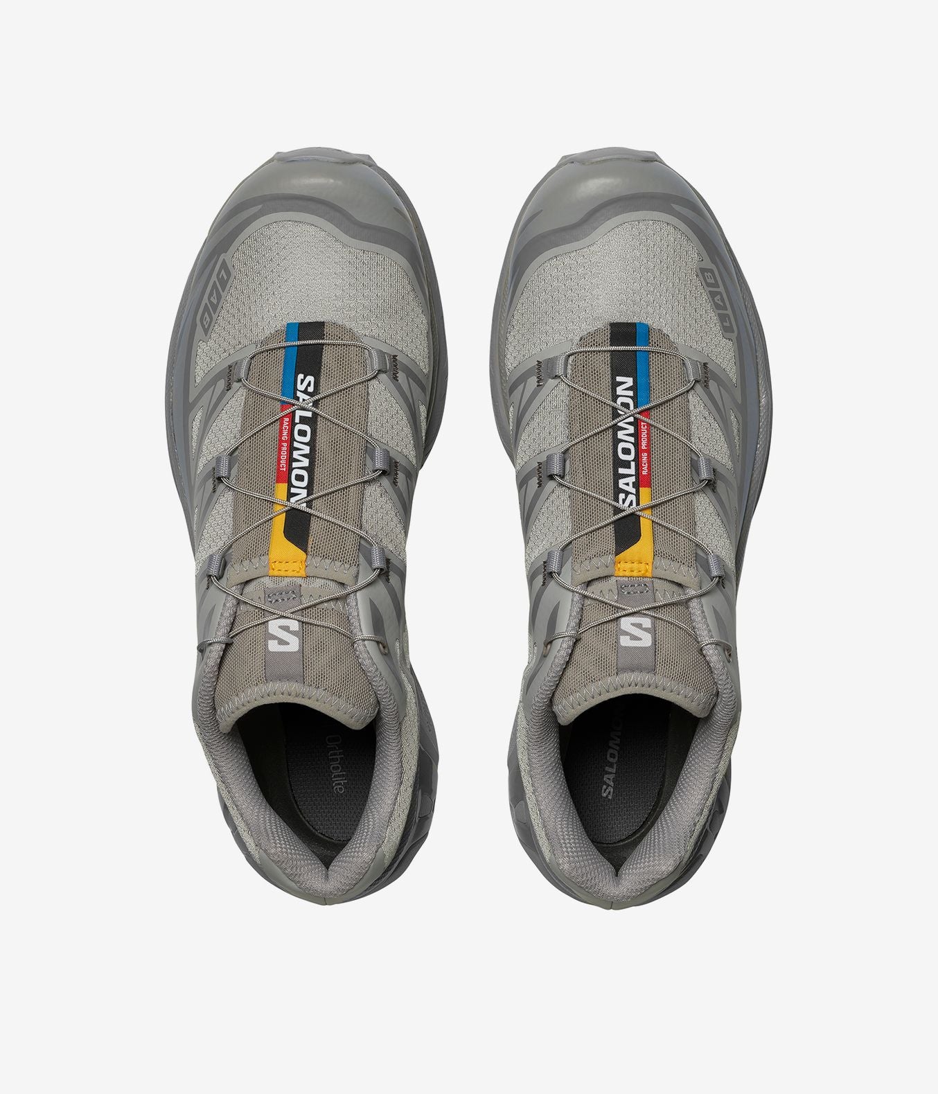 XT-6 Sportstyle Shoes