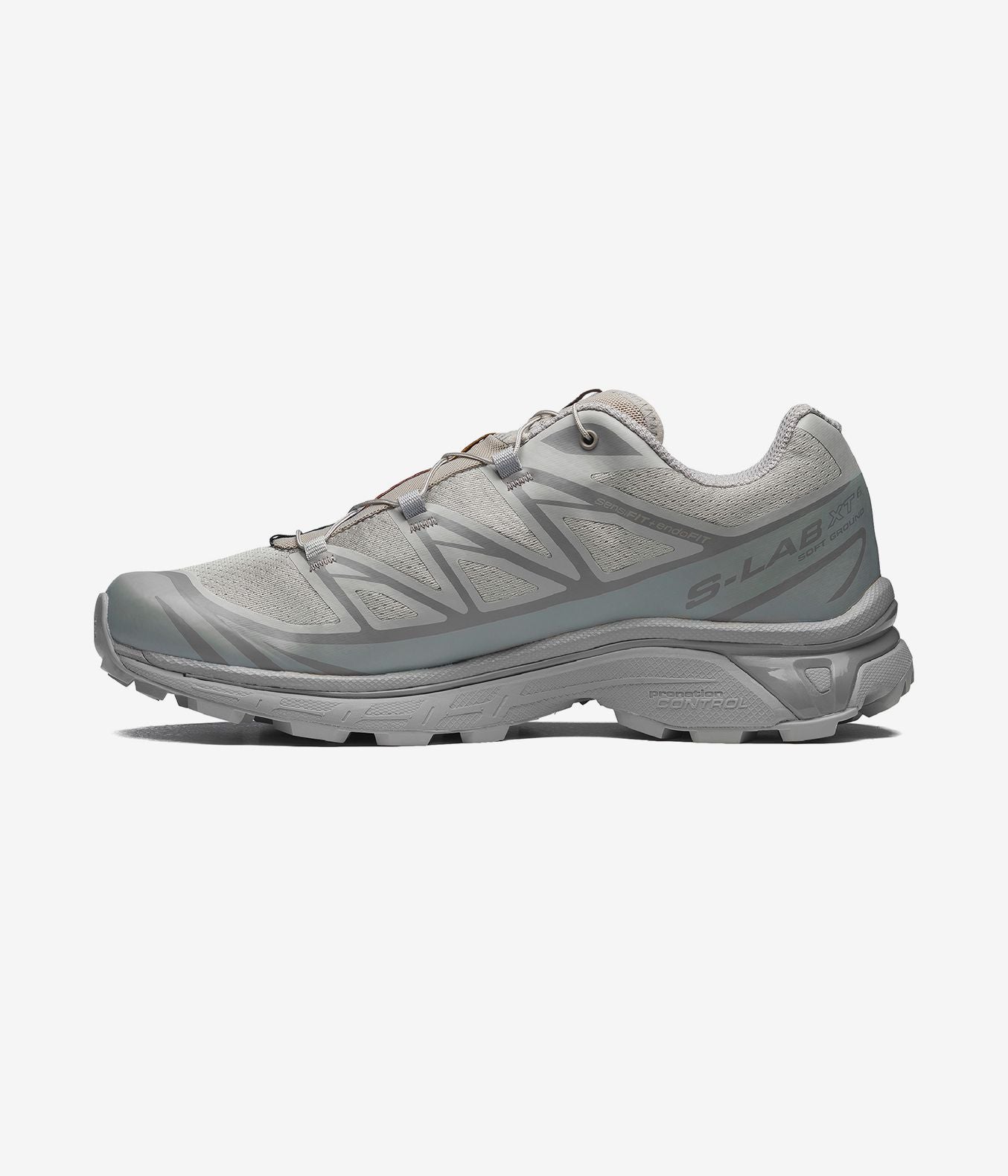 XT-6 Sportstyle Shoes