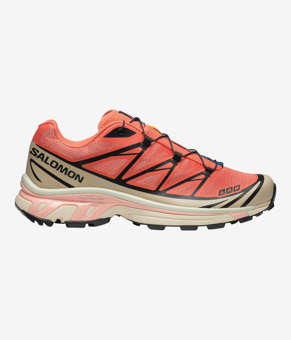 XT-6 Sportstyle Shoes