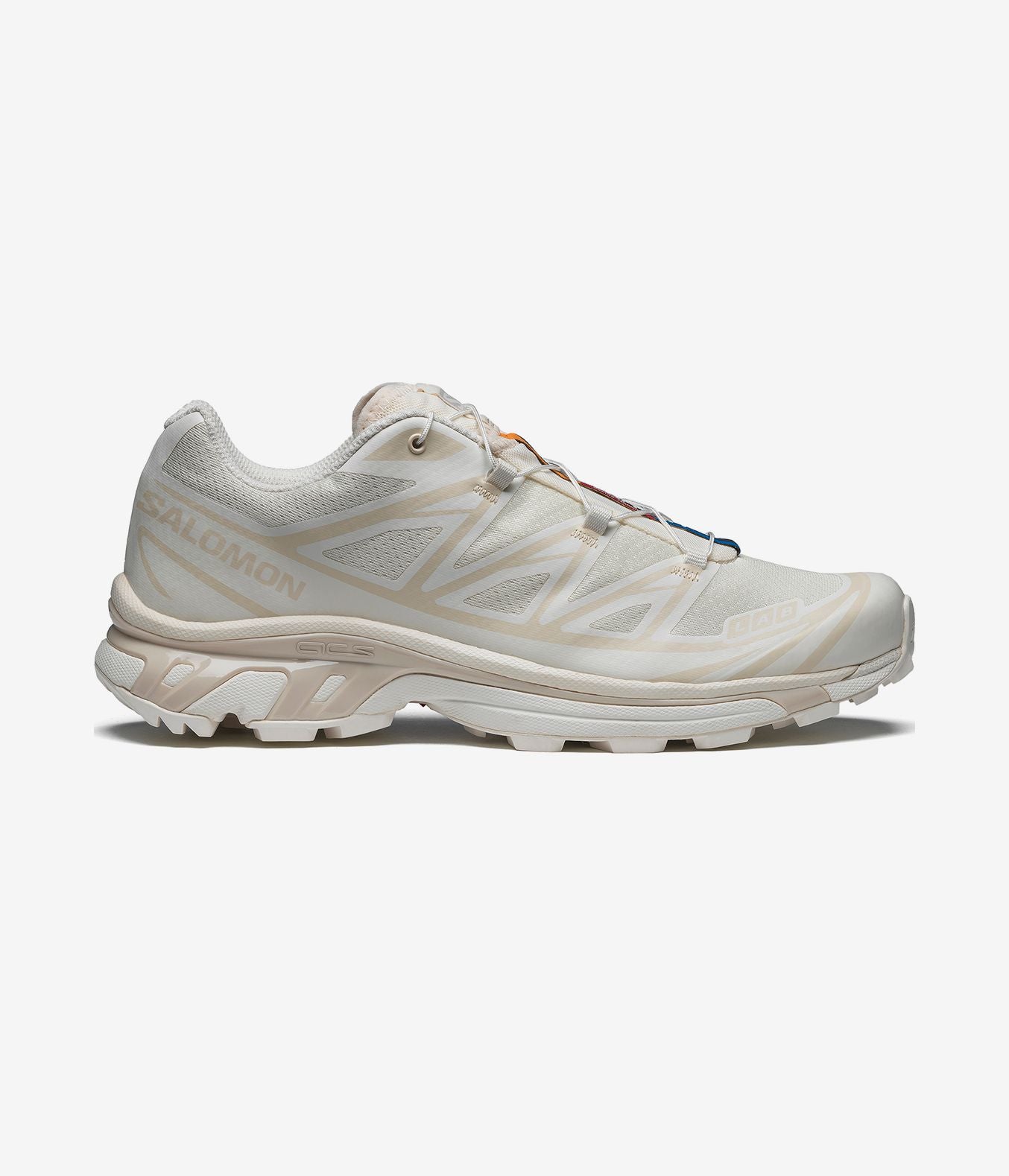 XT-6 Sportstyle Shoes