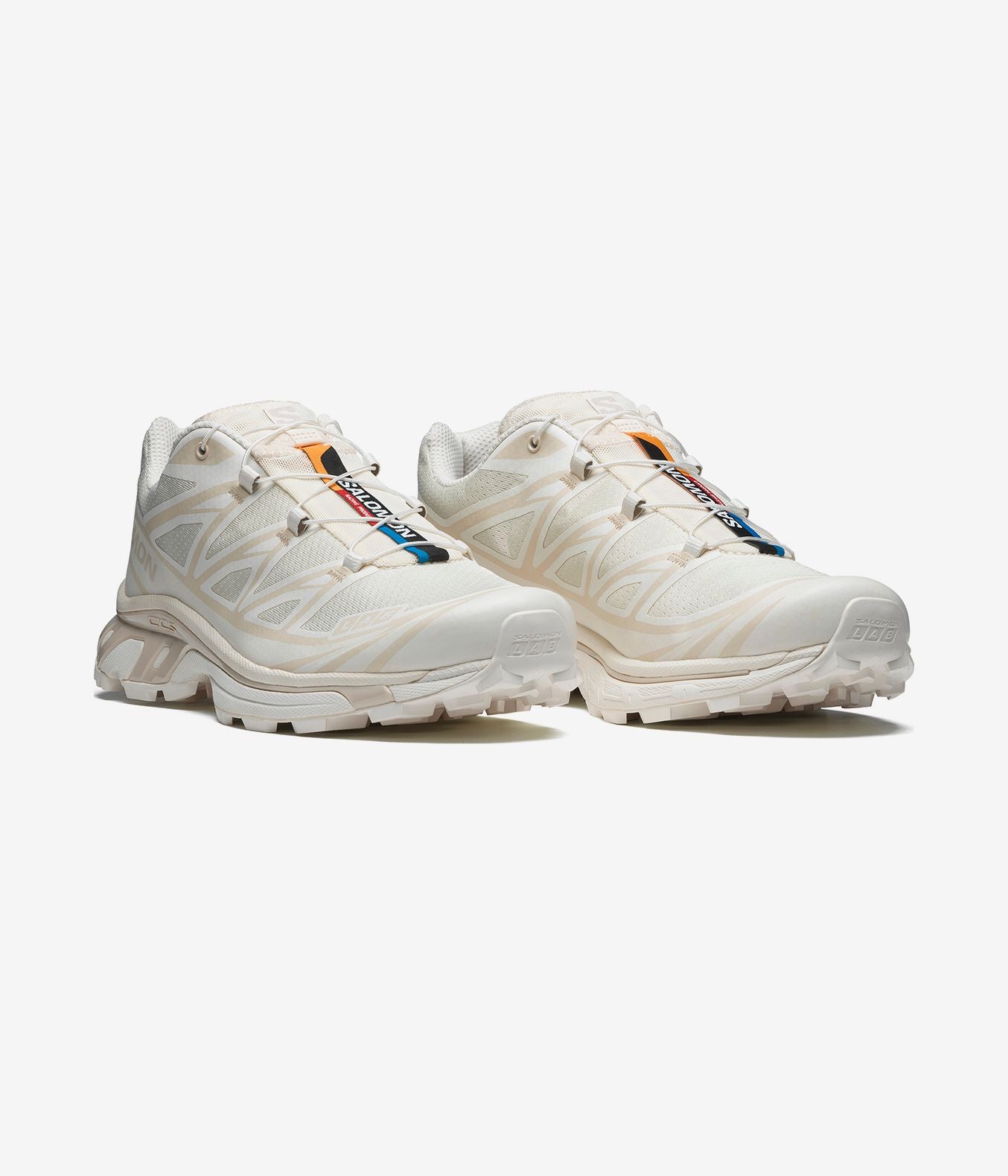 XT-6 Sportstyle Shoes