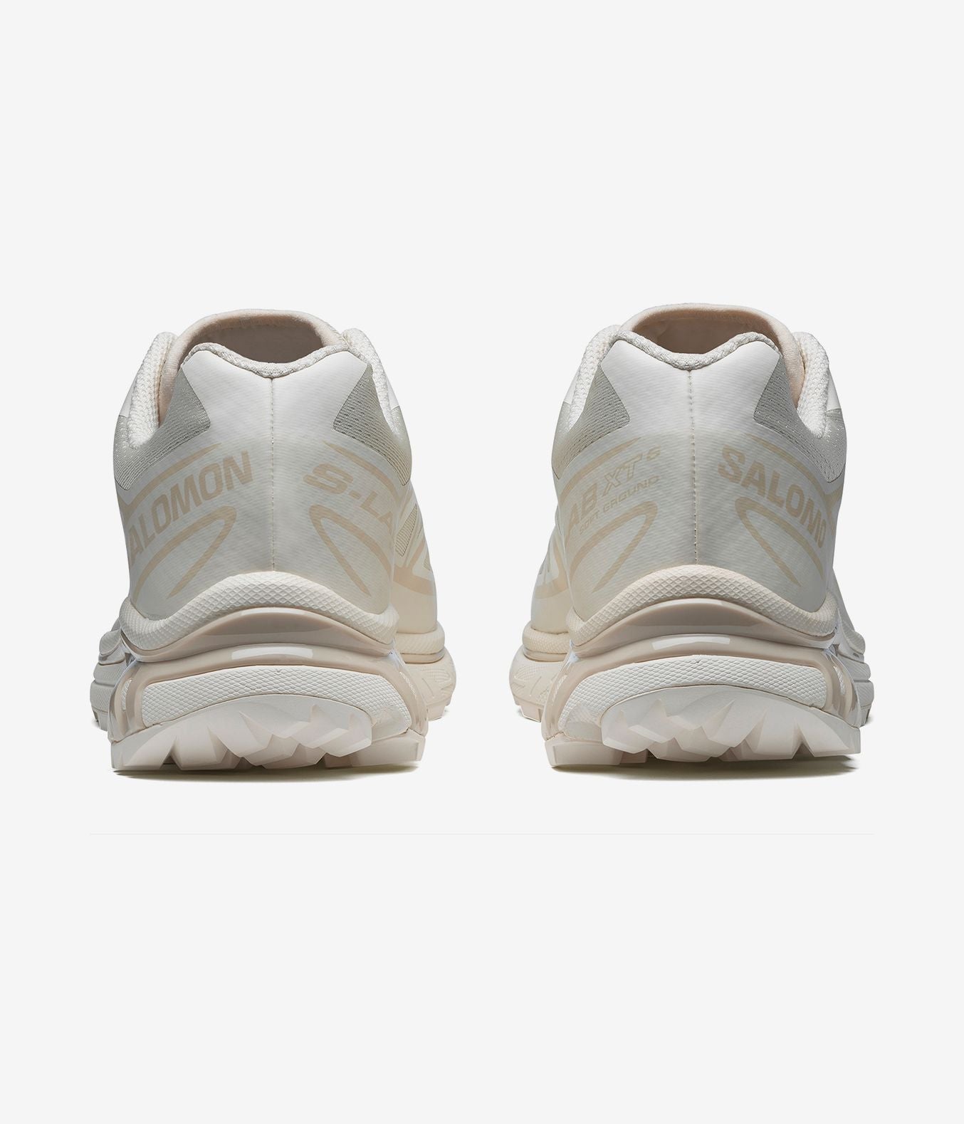 XT-6 Sportstyle Shoes