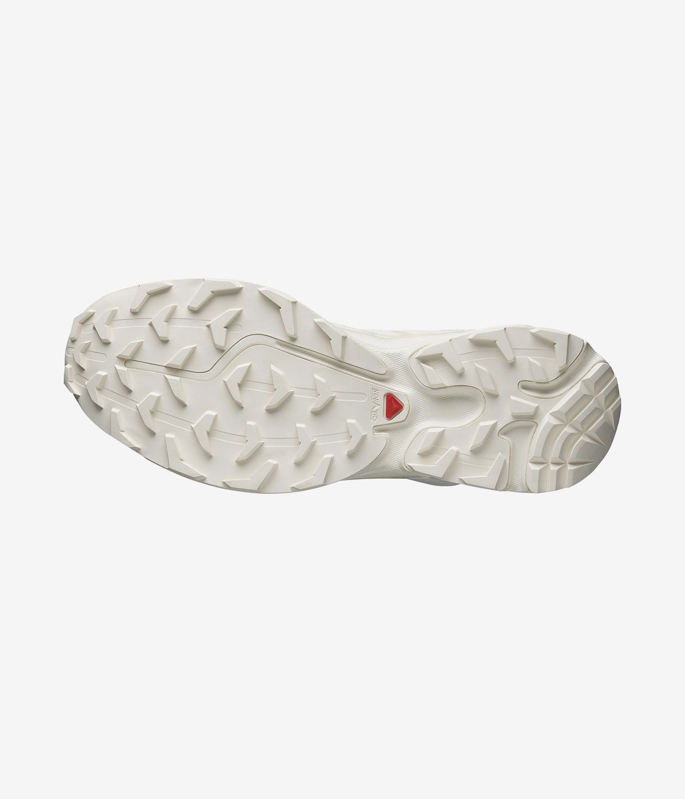 XT-6 Sportstyle Shoes