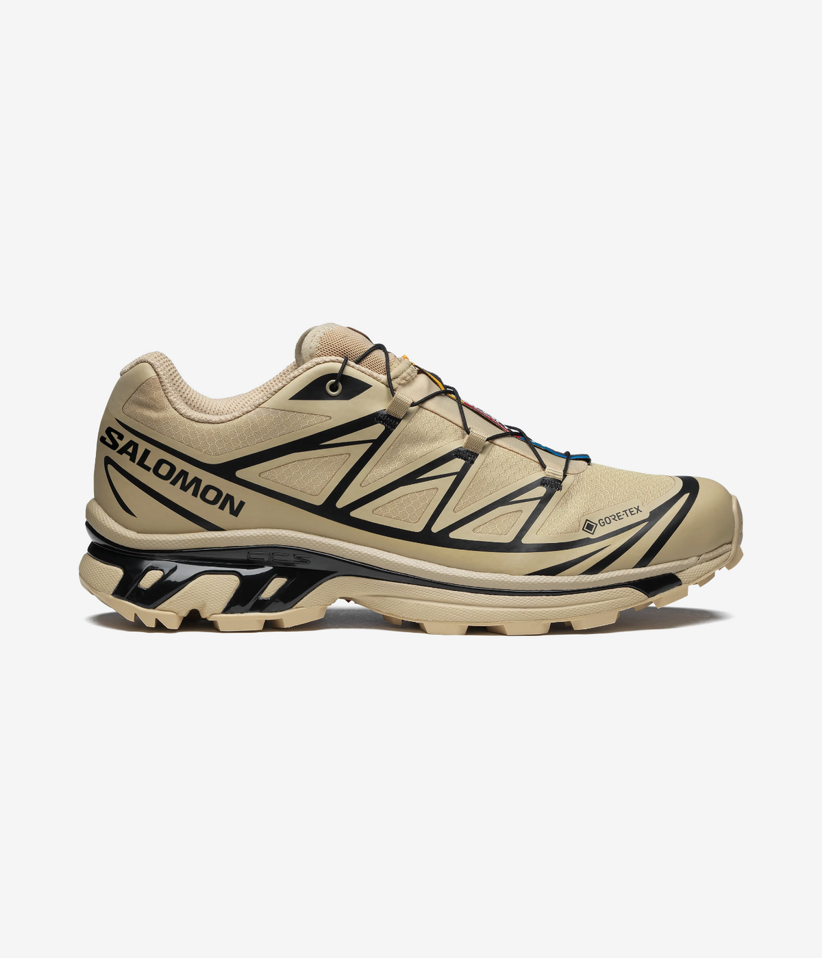 XT-6 GORE-TEX