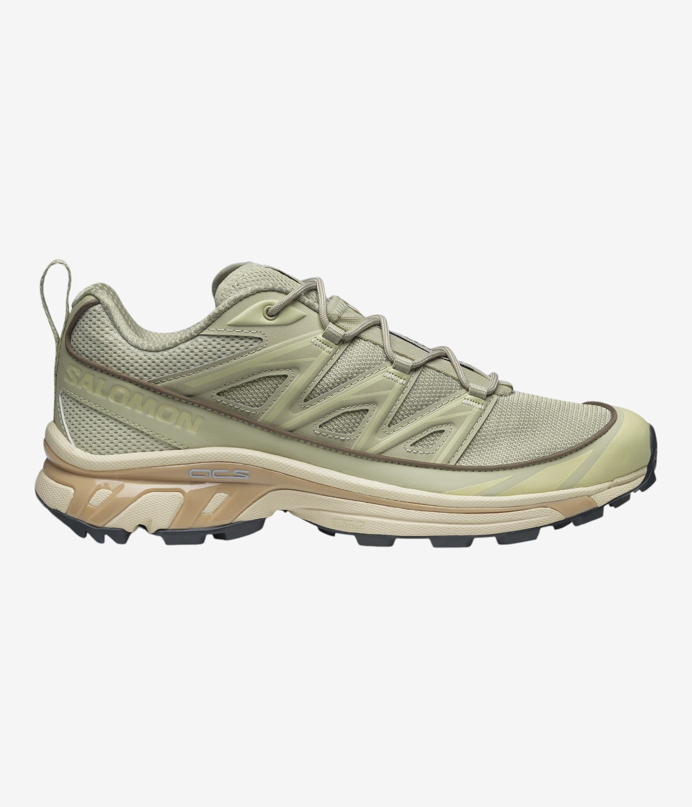 XT-6 EXPANSE Sportstyle Shoes