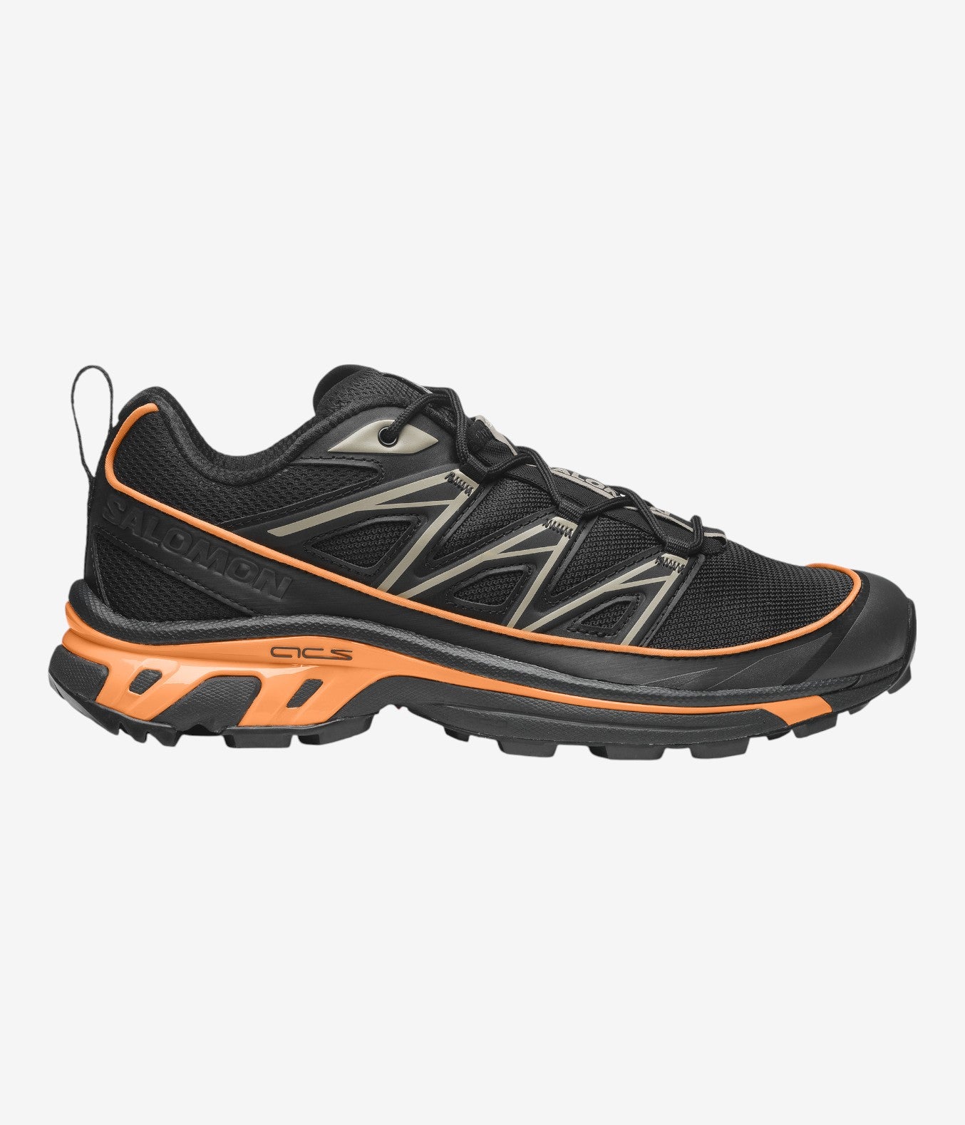 XT-6 EXPANSE Sportstyle Shoes