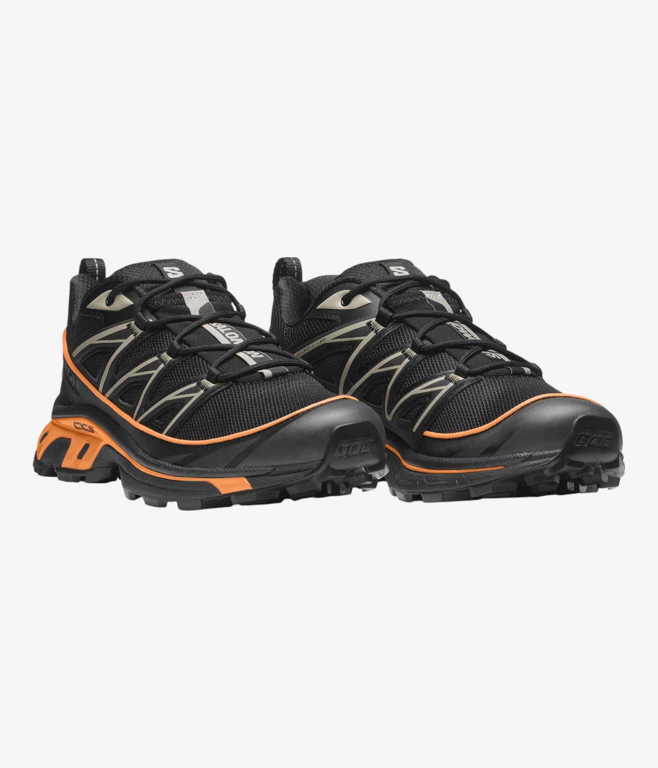 XT-6 EXPANSE Sportstyle Shoes
