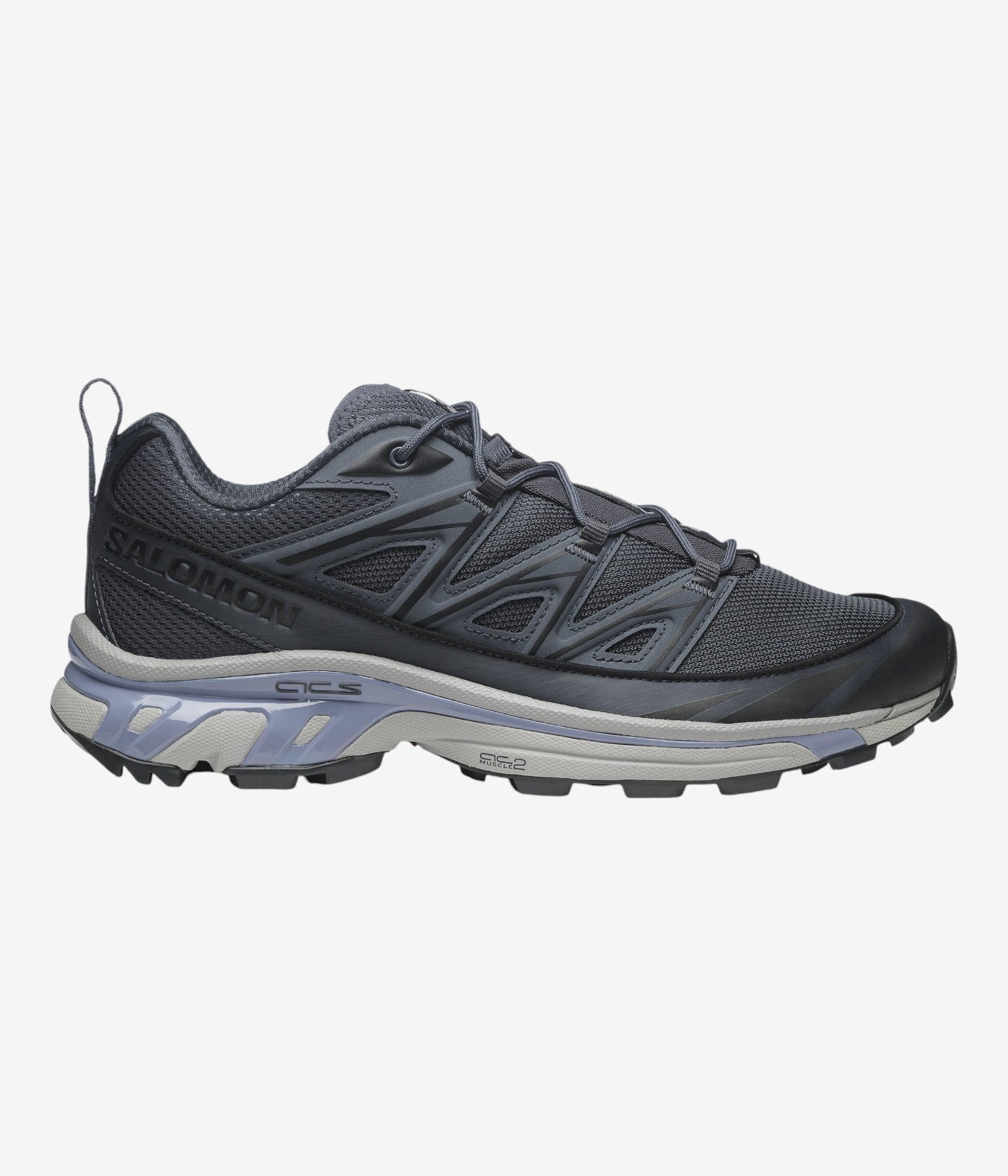 XT-6 EXPANSE Sportstyle Shoes