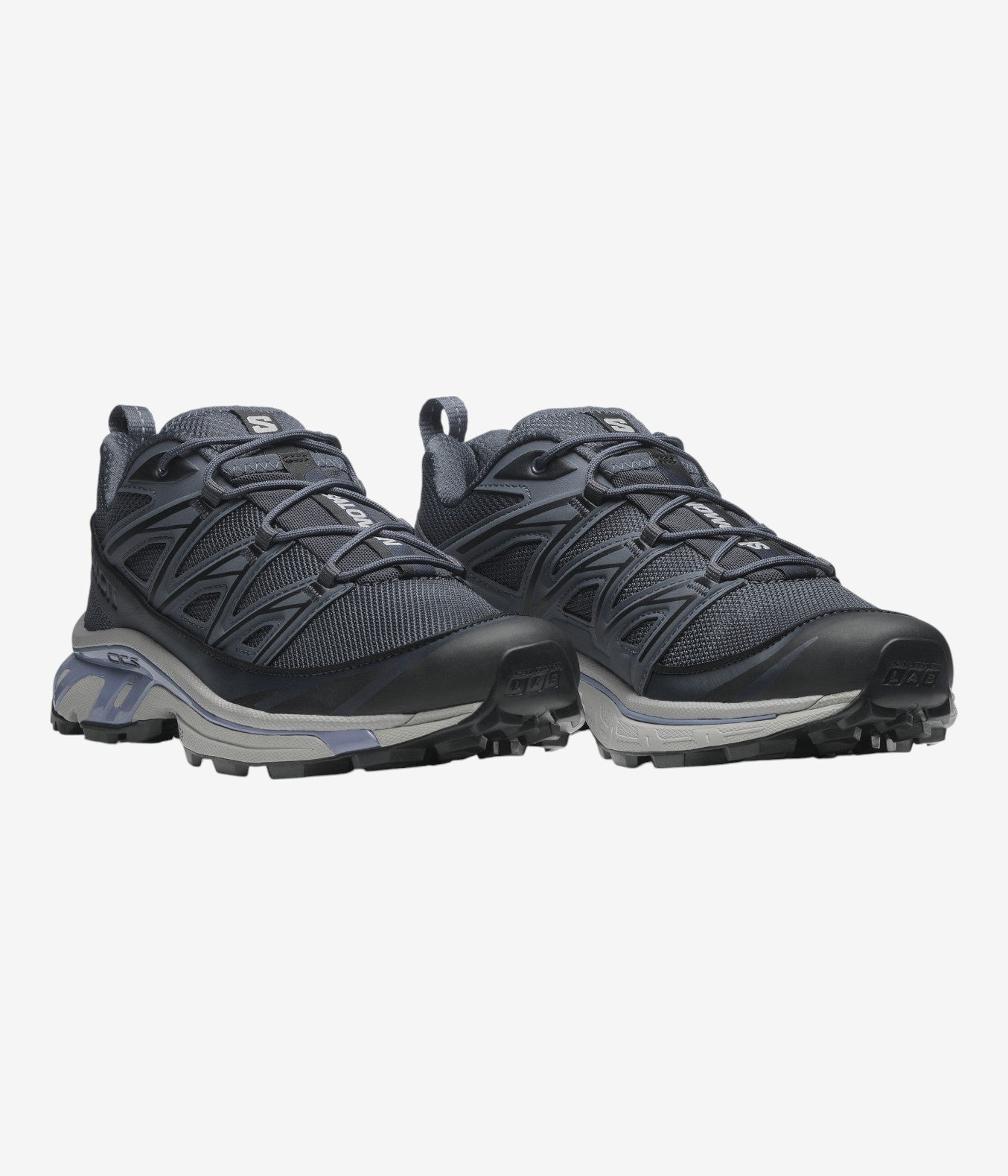 XT-6 EXPANSE Sportstyle Shoes