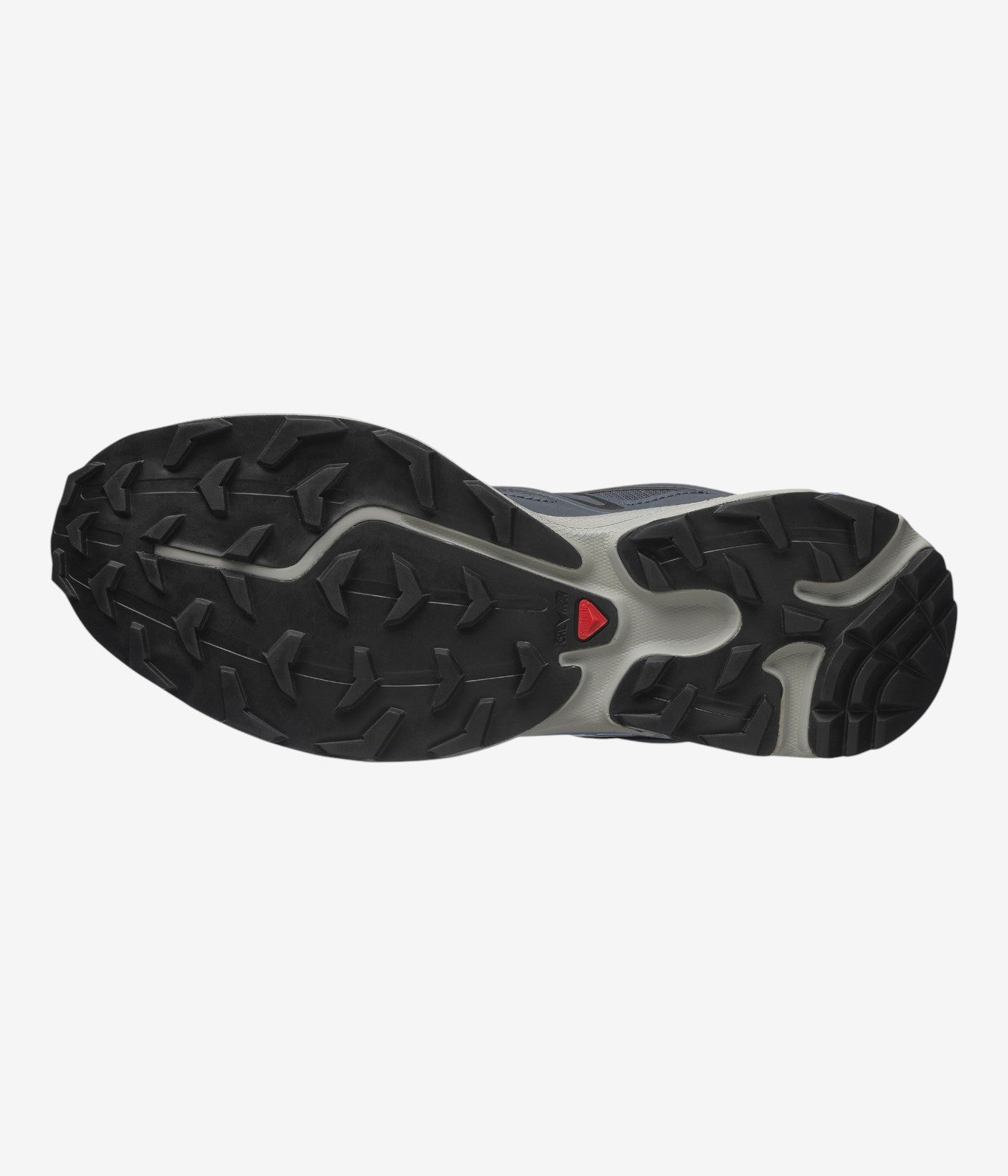 XT-6 EXPANSE Sportstyle Shoes