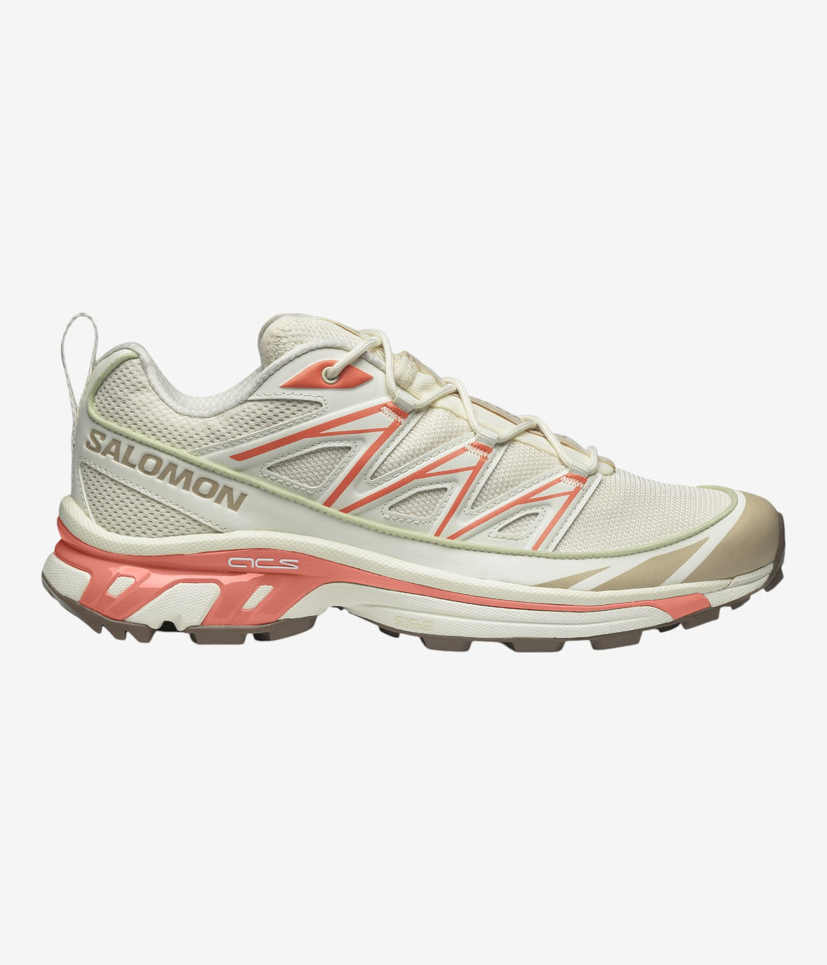 XT-6 EXPANSE Sportstyle Shoes