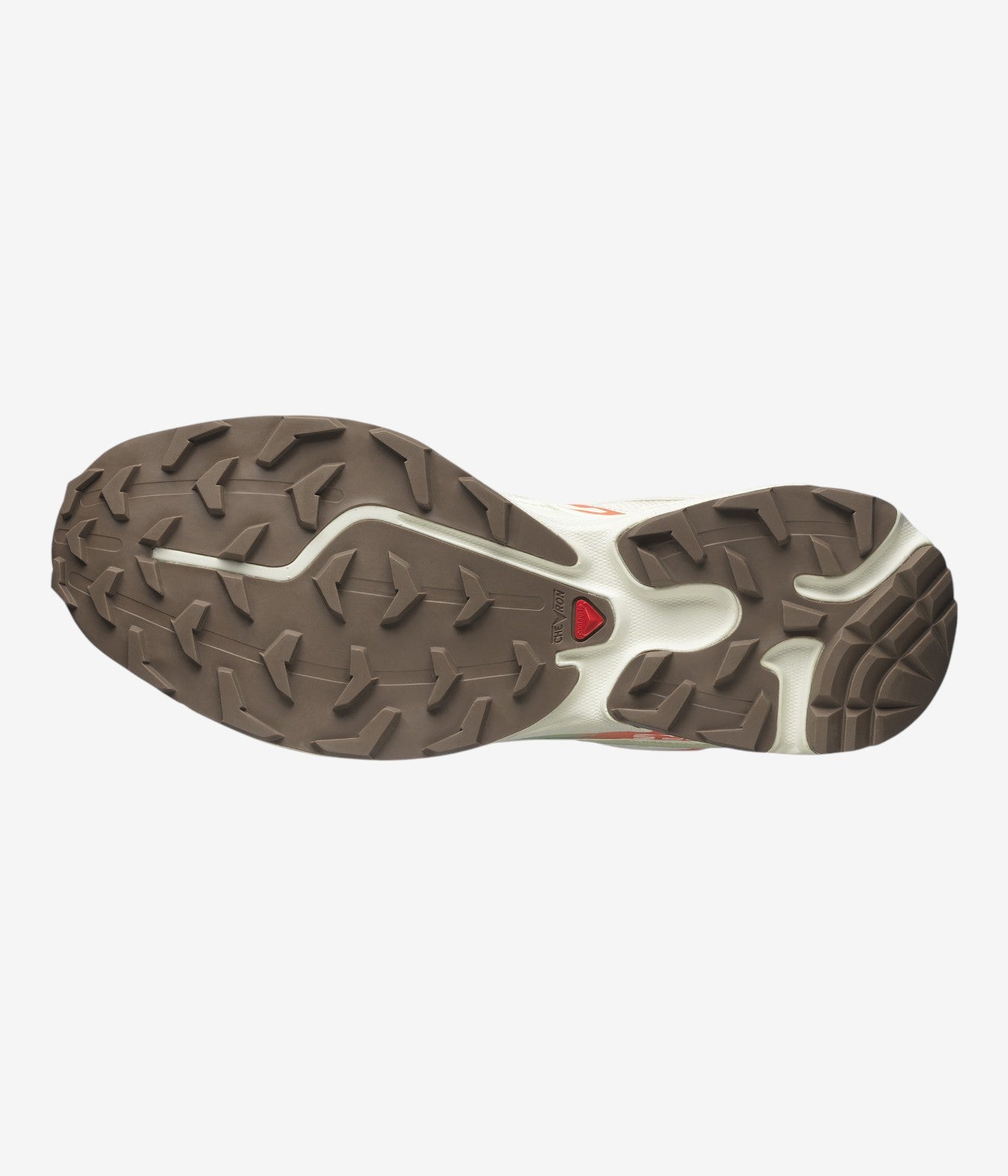 XT-6 EXPANSE Sportstyle Shoes