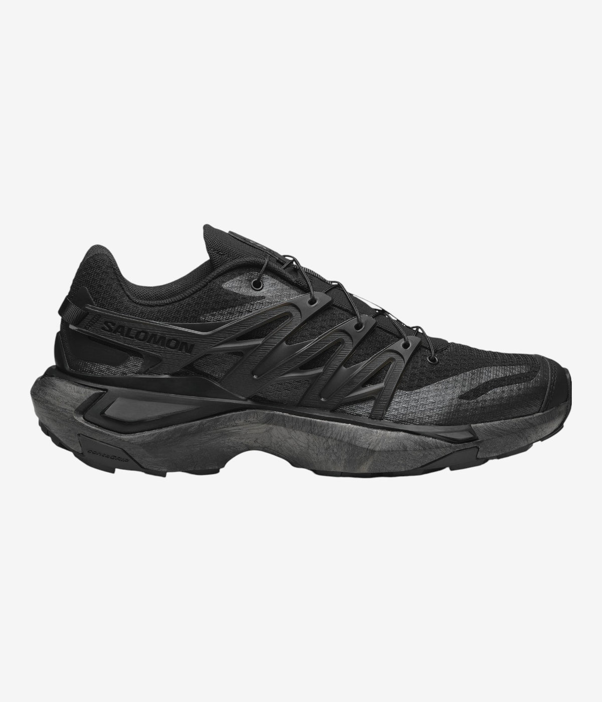 XT PU.RE ADVANCED Sportstyle Shoes