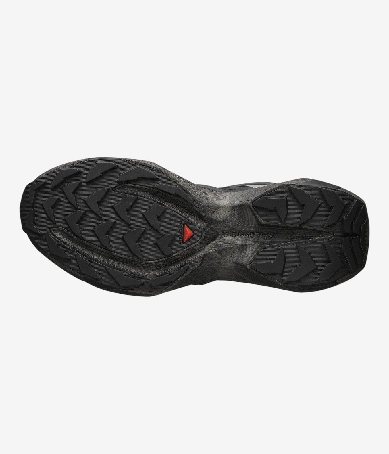 XT PU.RE ADVANCED Sportstyle Shoes