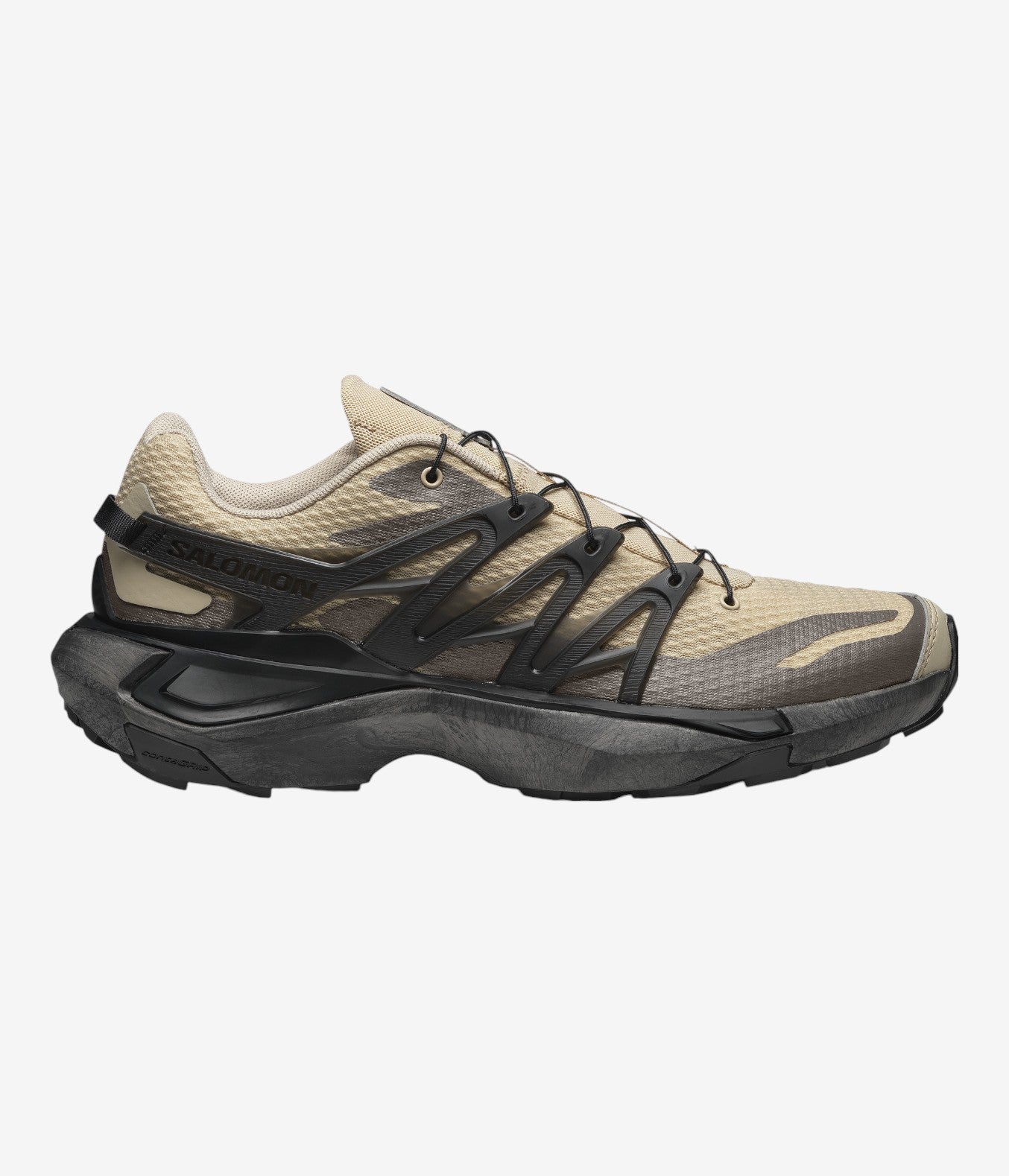 XT PU.RE ADVANCED Sportstyle Shoes