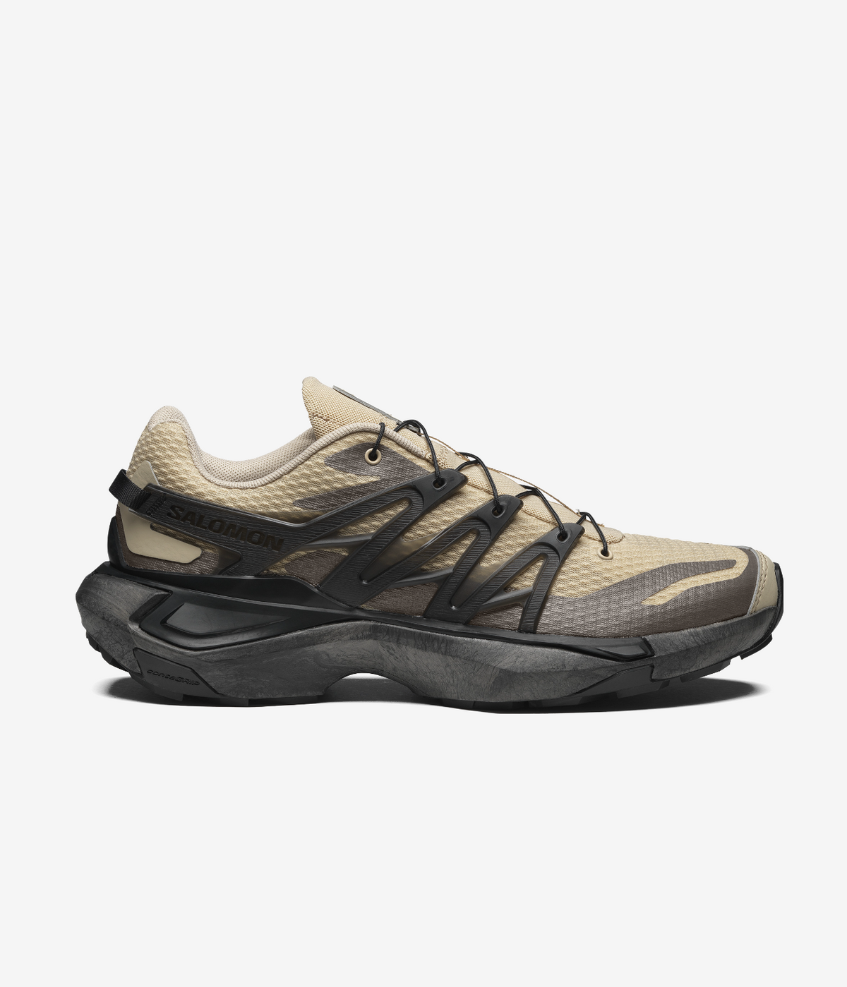 XT PU.RE ADVANCED