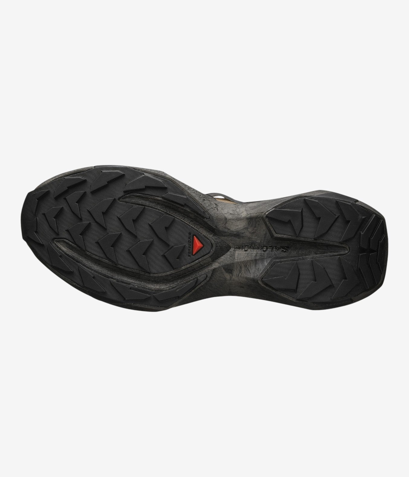 XT PU.RE ADVANCED Sportstyle Shoes