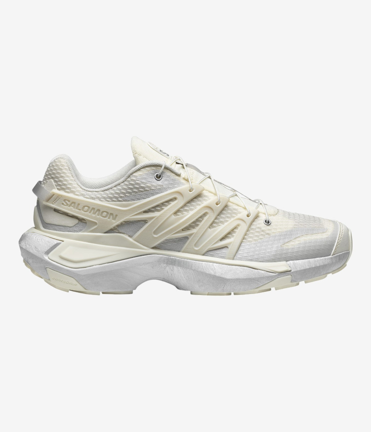 XT PU.RE ADVANCED Sportstyle Shoes