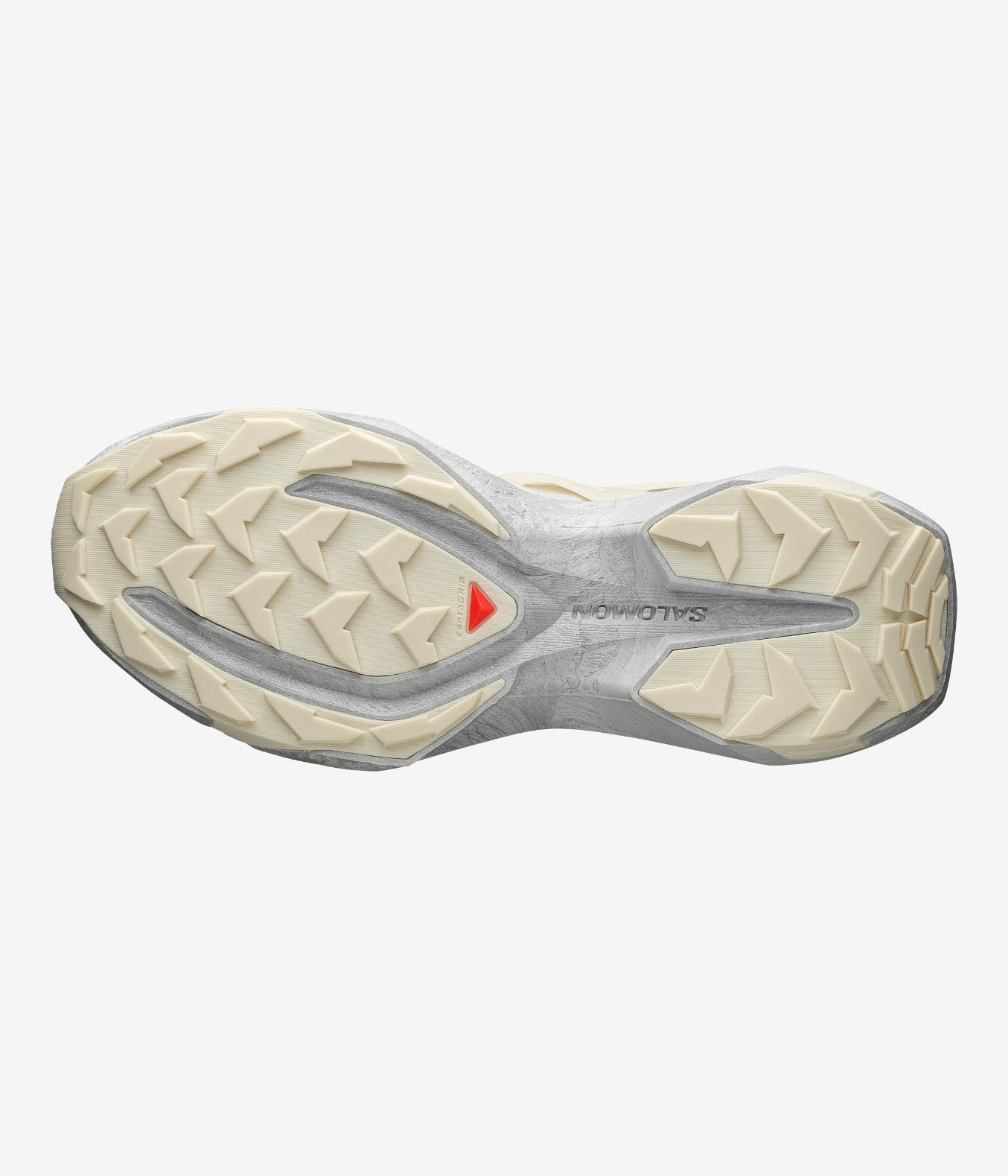 XT PU.RE ADVANCED Sportstyle Shoes