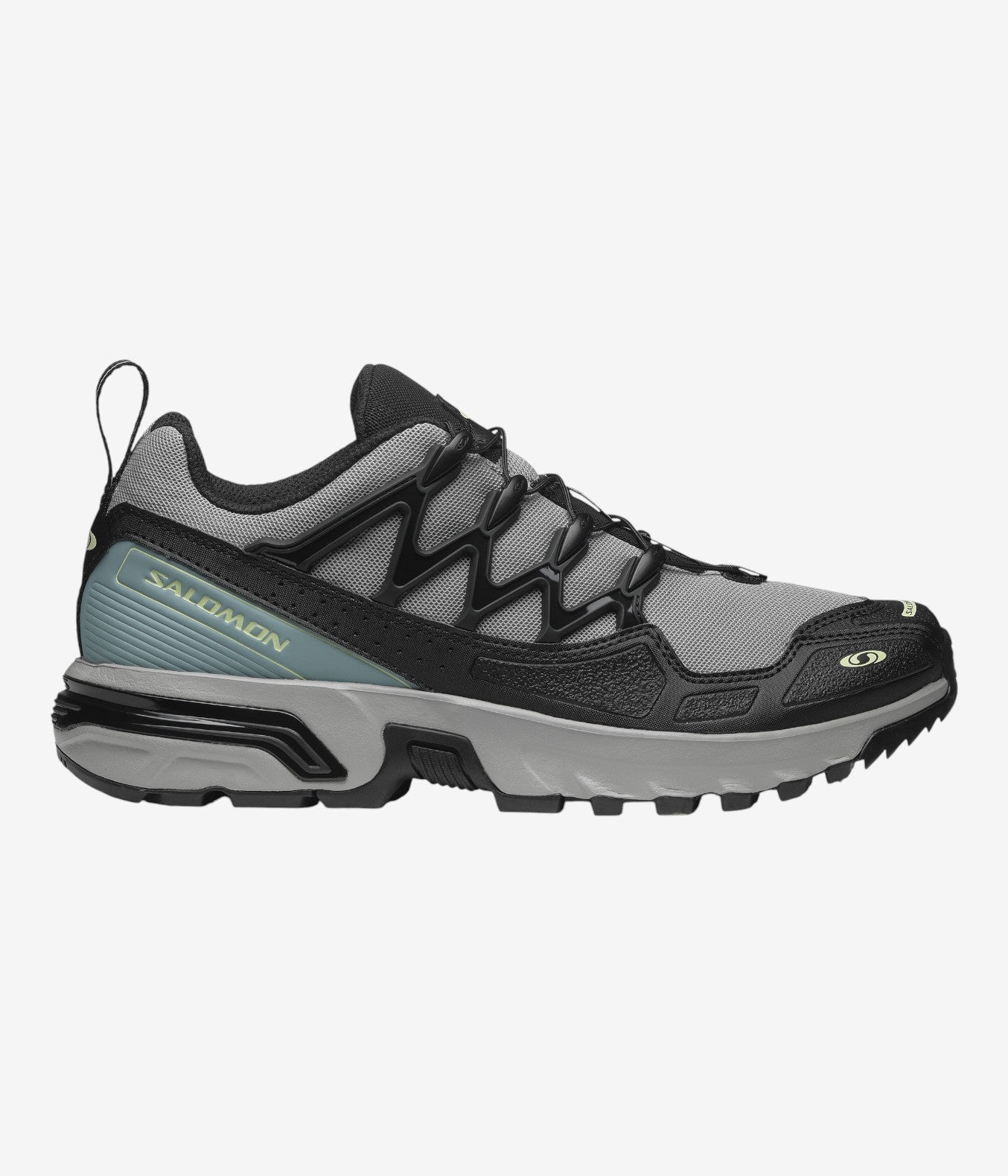 ACS + Sportstyle Shoes
