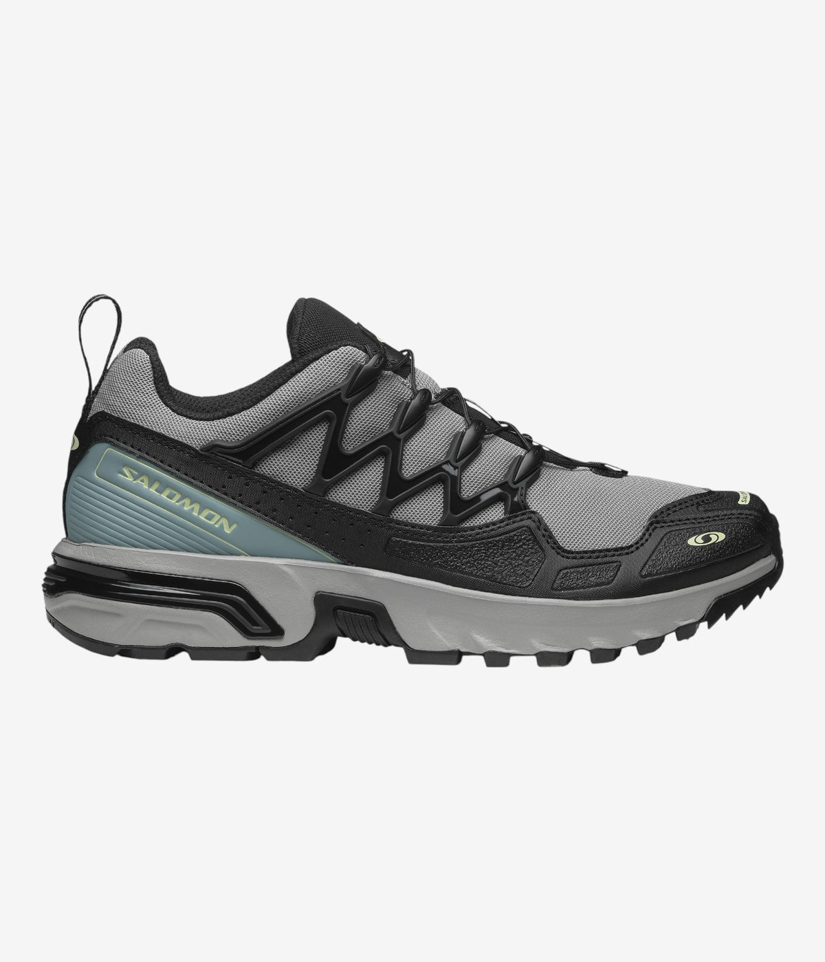 ACS + Sportstyle Shoes