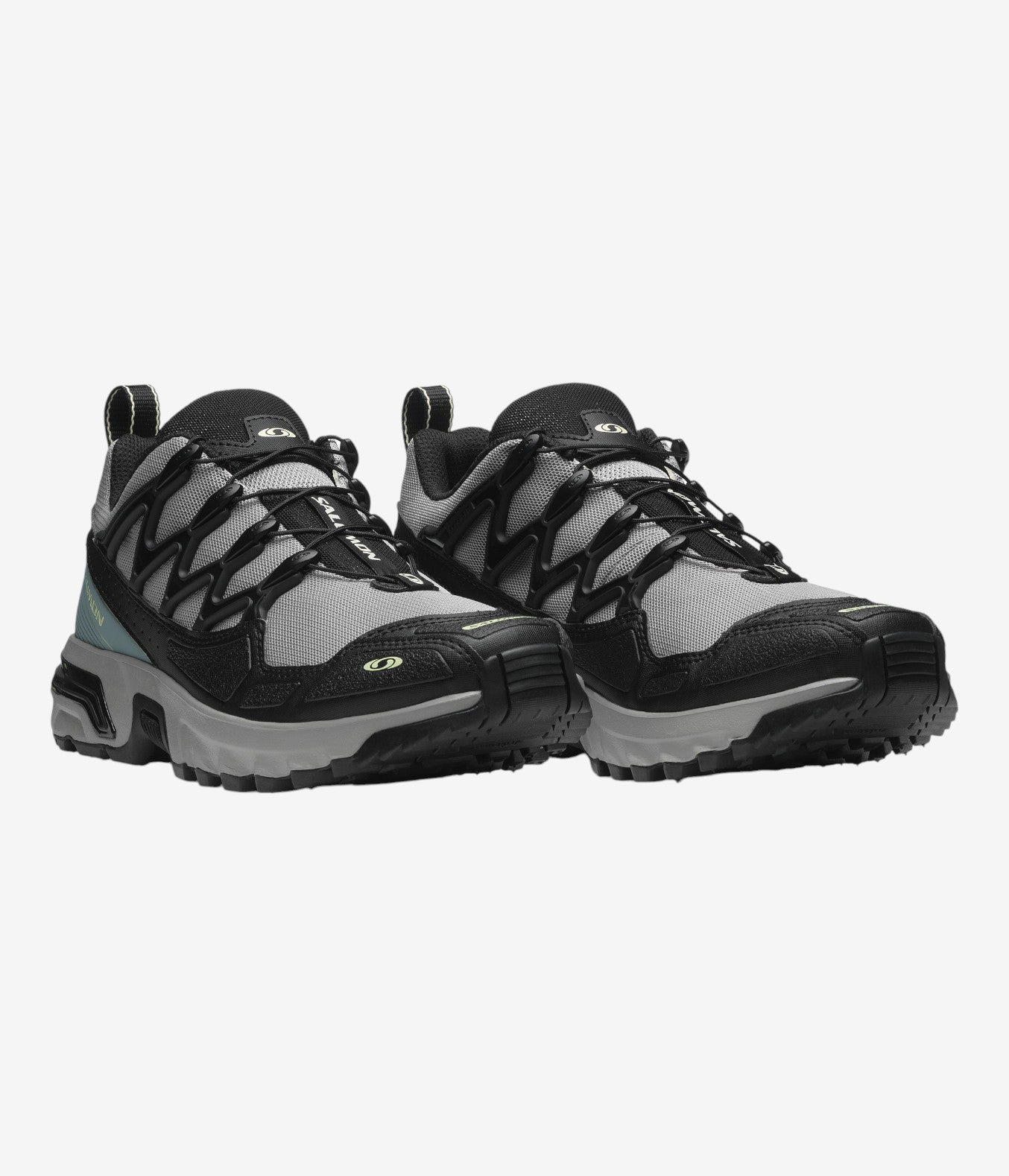 ACS + Sportstyle Shoes