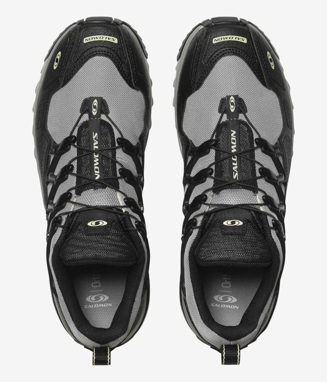ACS + Sportstyle Shoes