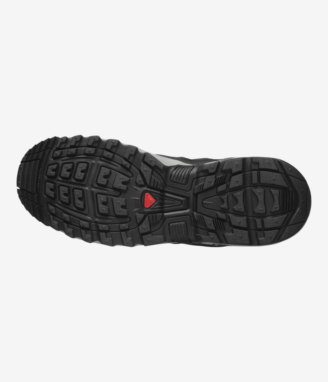 ACS + Sportstyle Shoes
