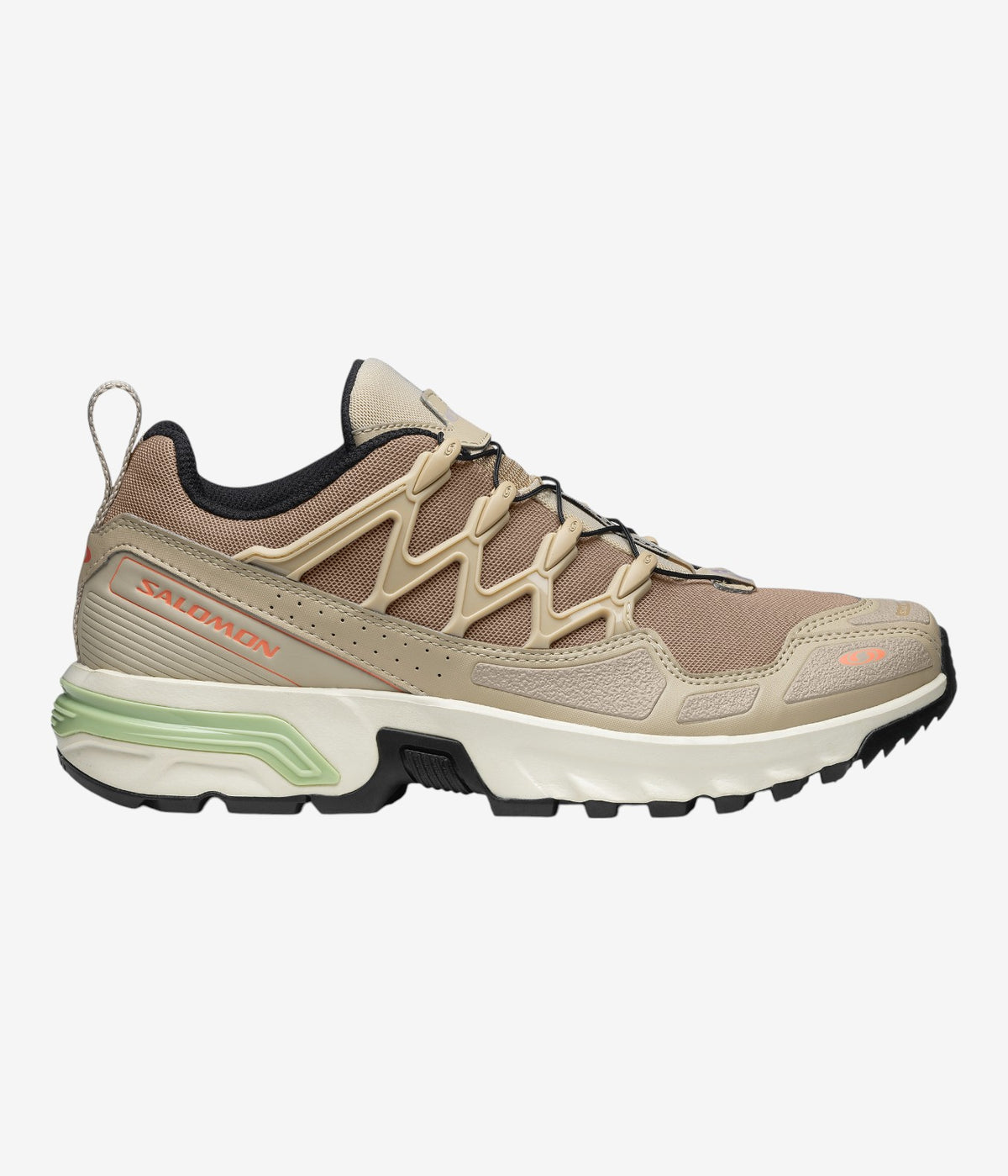 ACS + Sportstyle Shoes
