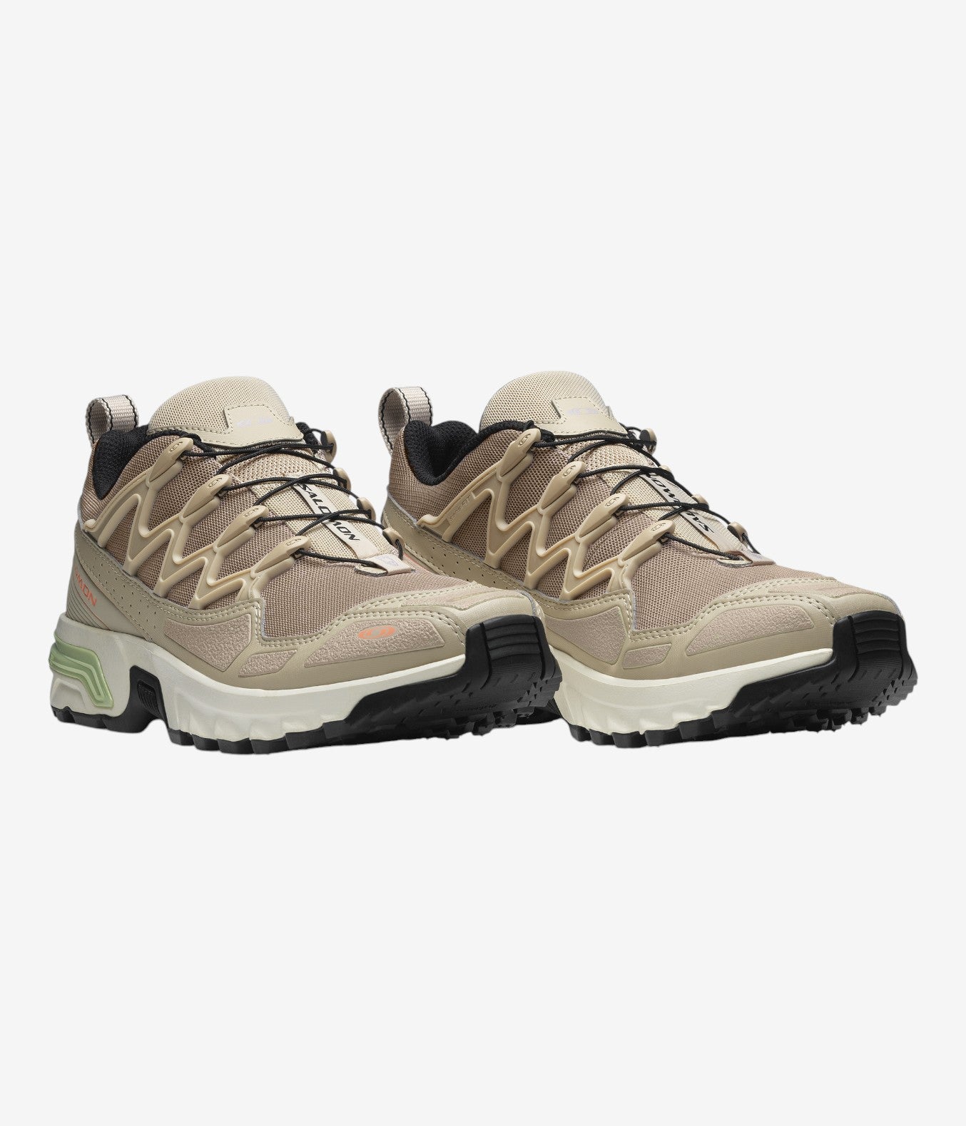 ACS + Sportstyle Shoes