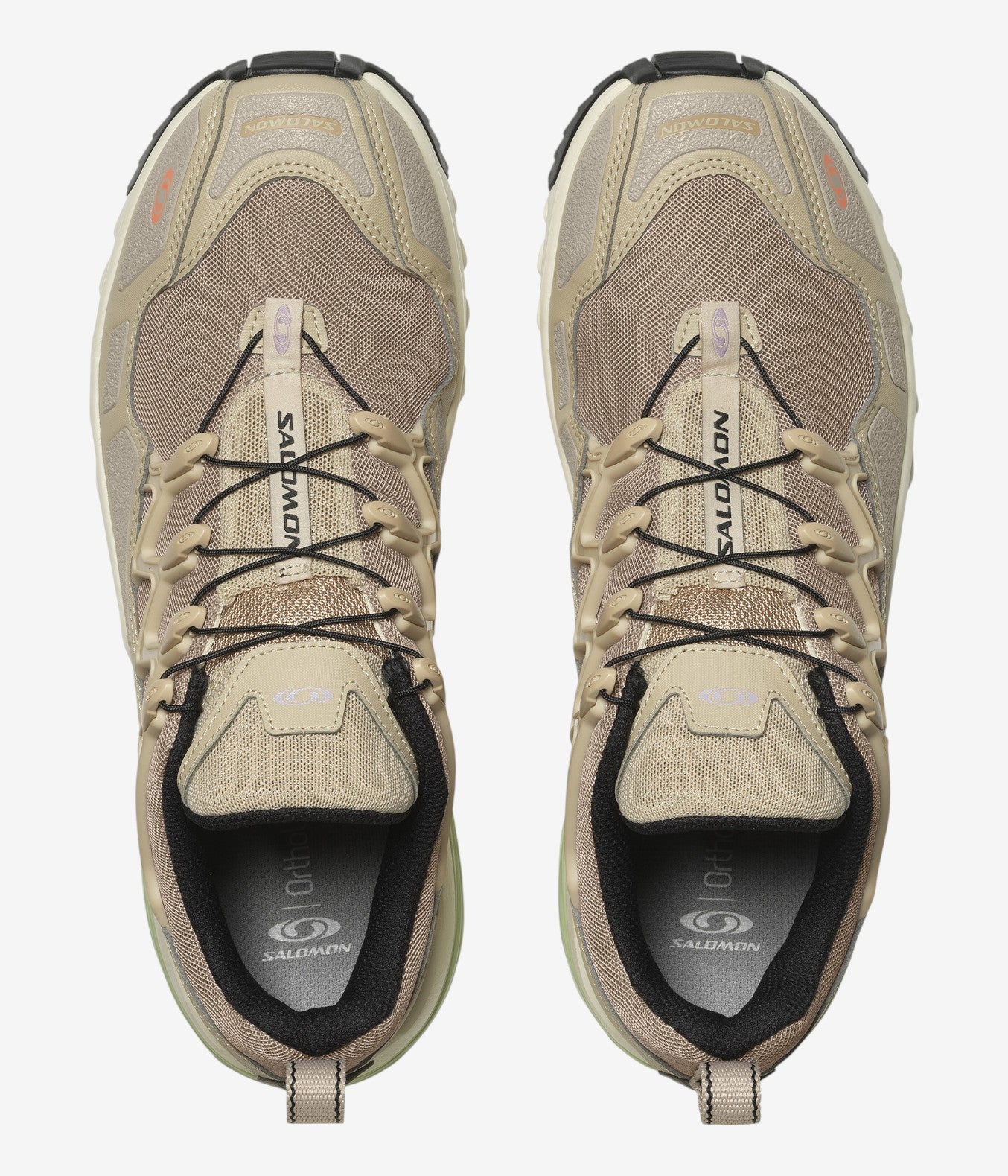 ACS + Sportstyle Shoes
