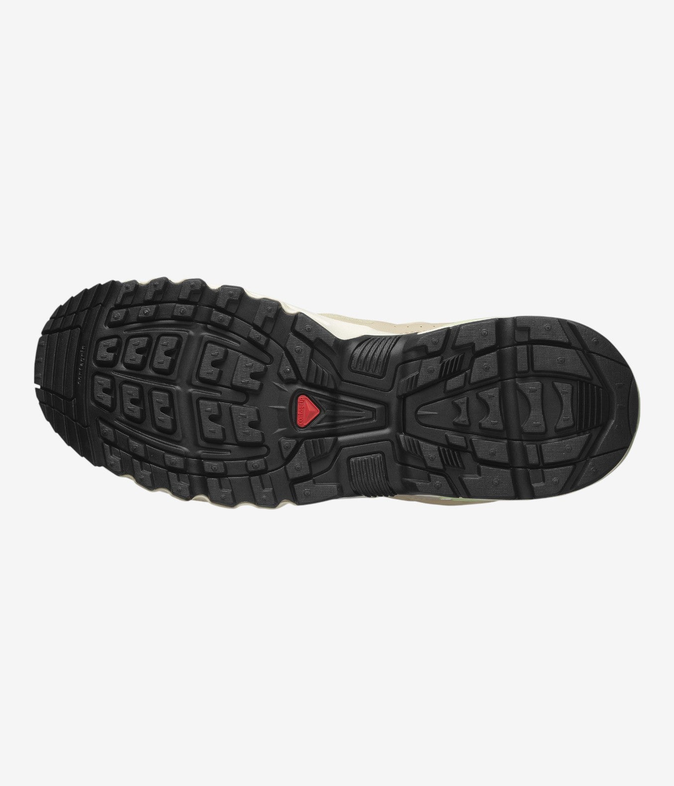 ACS + Sportstyle Shoes
