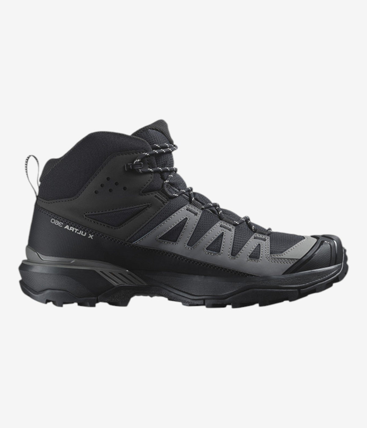 X ULTRA 360 MID GORE-TEX Hiking Boots