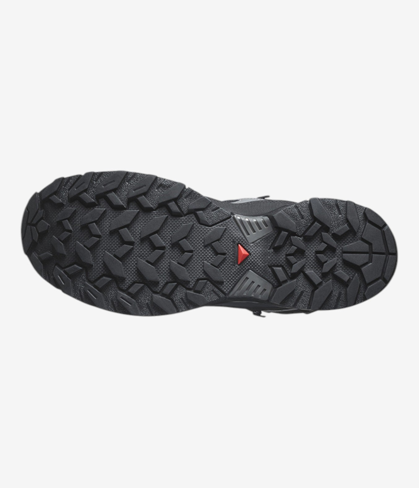 X ULTRA 360 MID GORE-TEX Hiking Boots