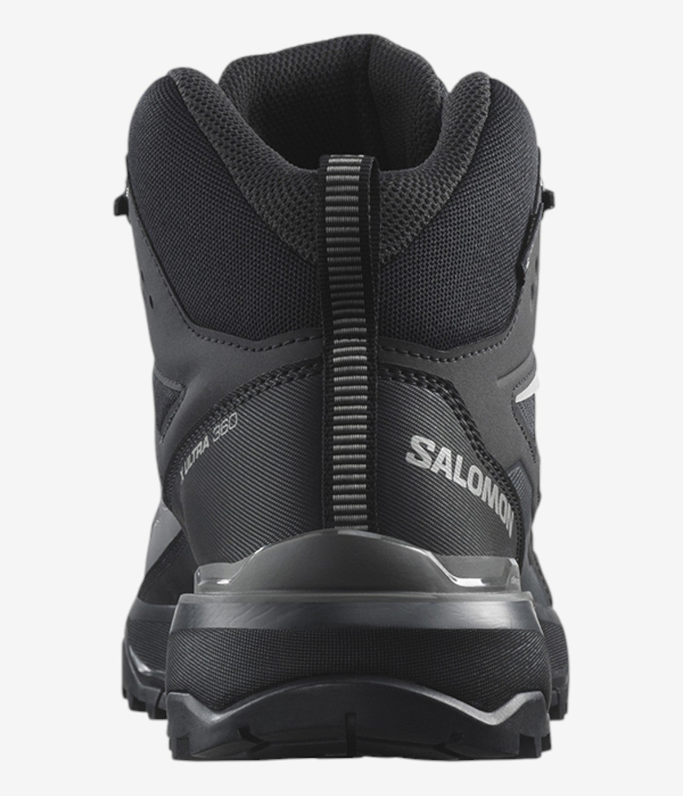 X ULTRA 360 MID GORE-TEX Hiking Boots