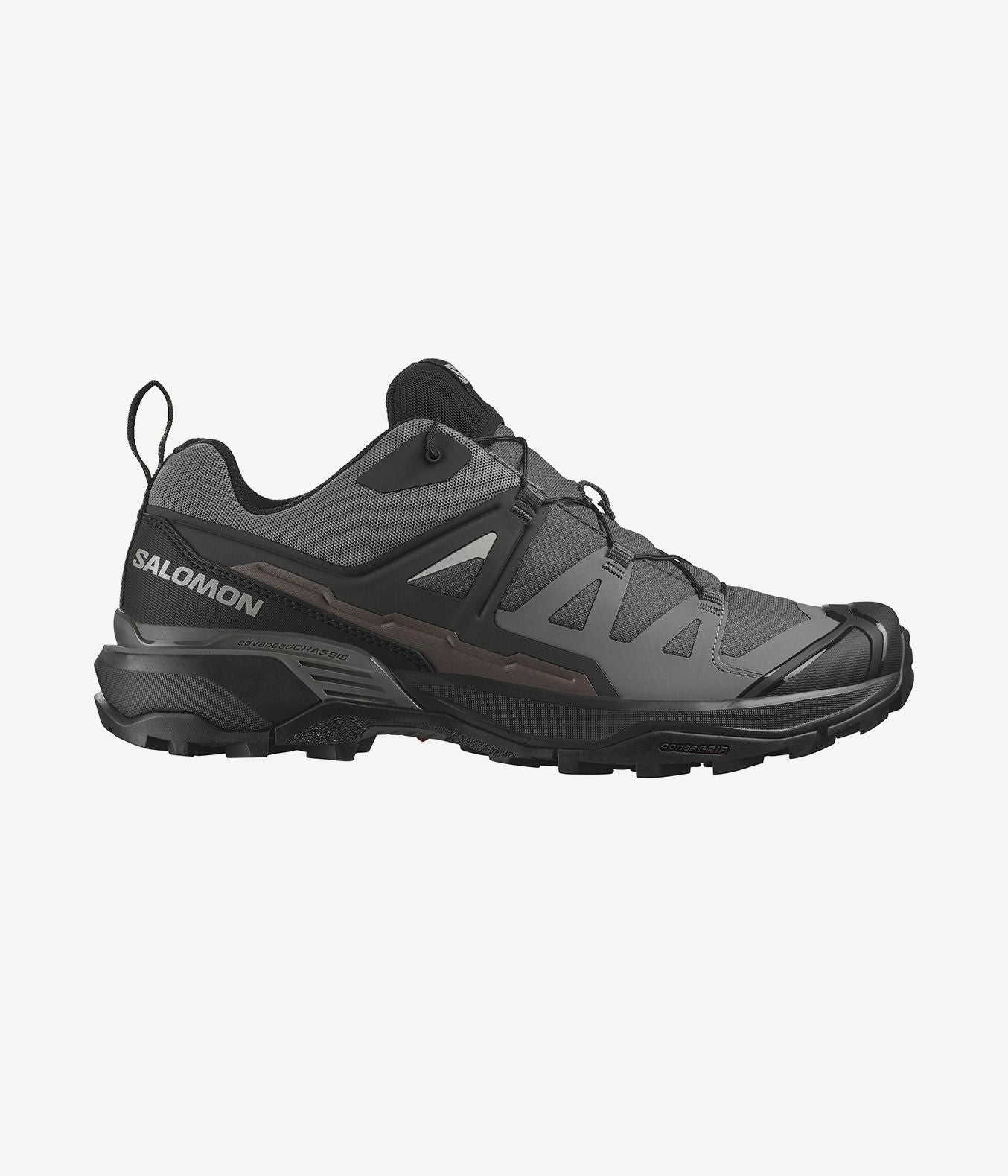 X ULTRA 360 Hiking Shoes - SalomonGCC