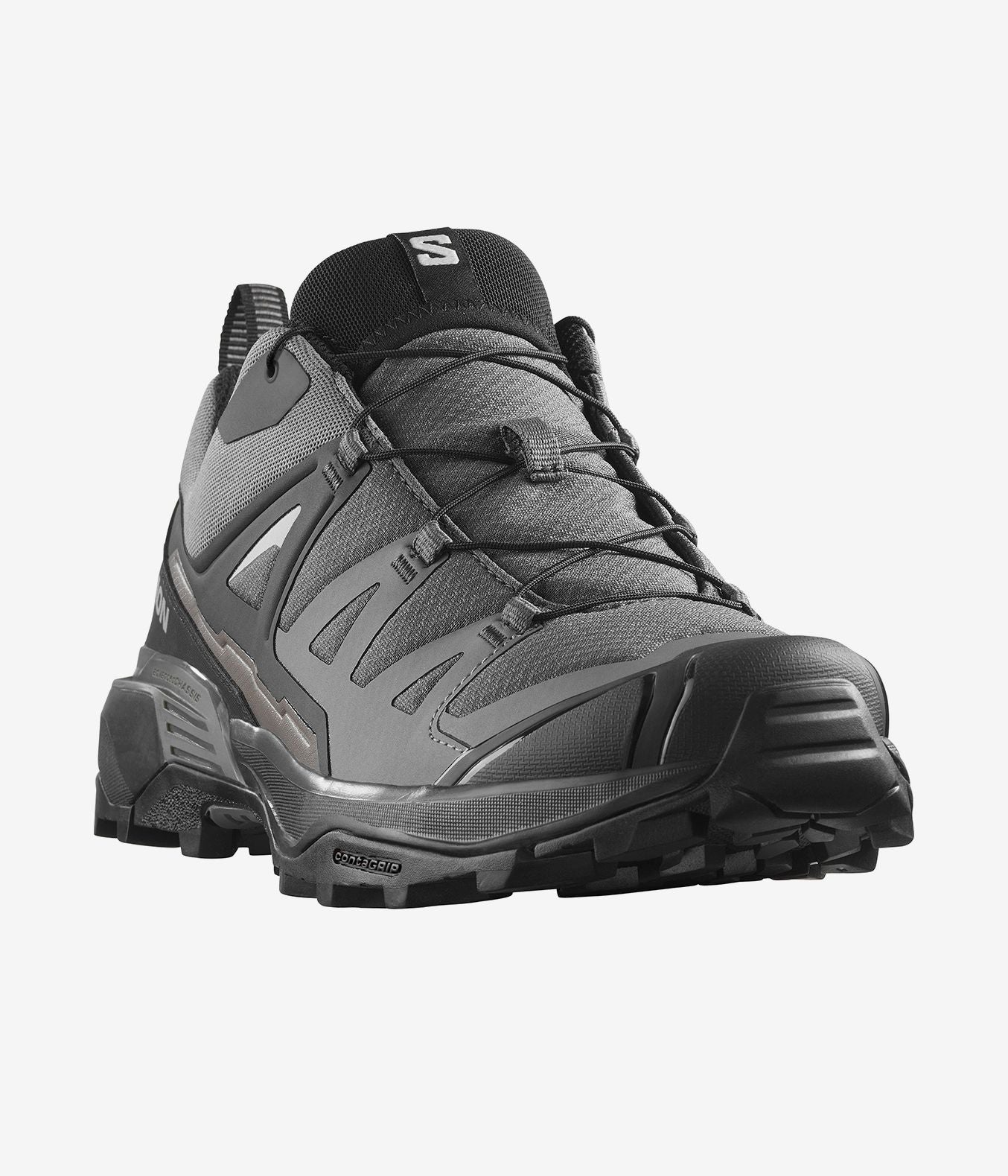 X ULTRA 360 Hiking Shoes - SalomonGCC
