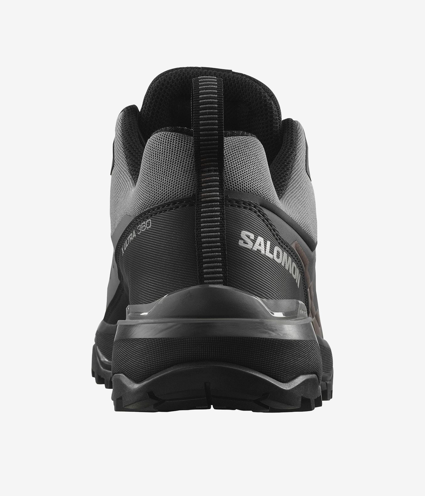 X ULTRA 360 Hiking Shoes - SalomonGCC