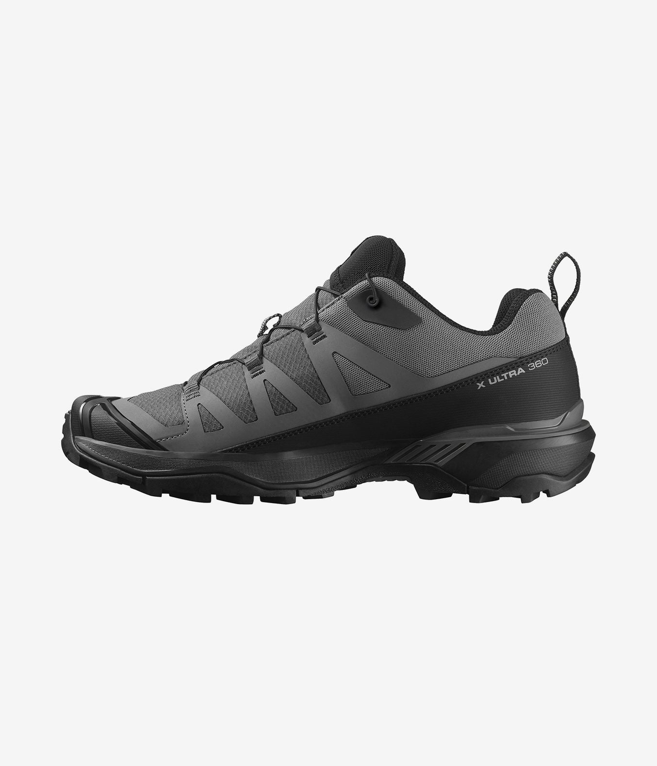 X ULTRA 360 Hiking Shoes - SalomonGCC