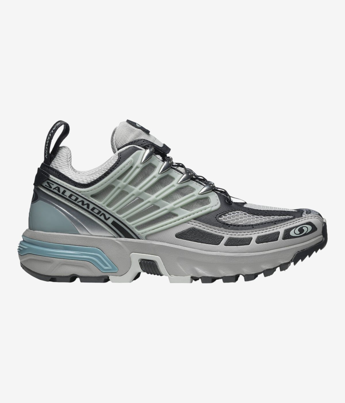 ACS PRO Sportstyle Shoes