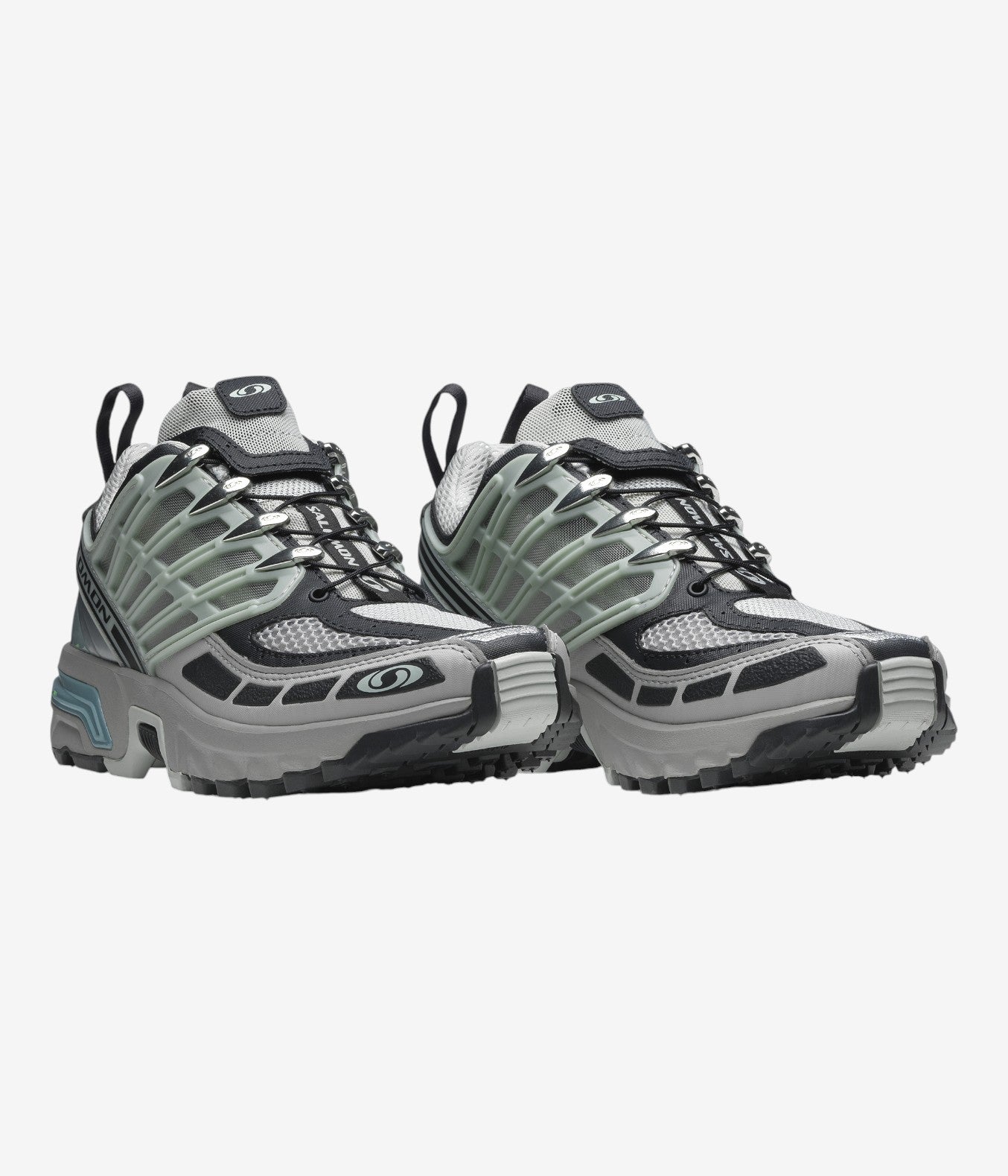 ACS PRO Sportstyle Shoes